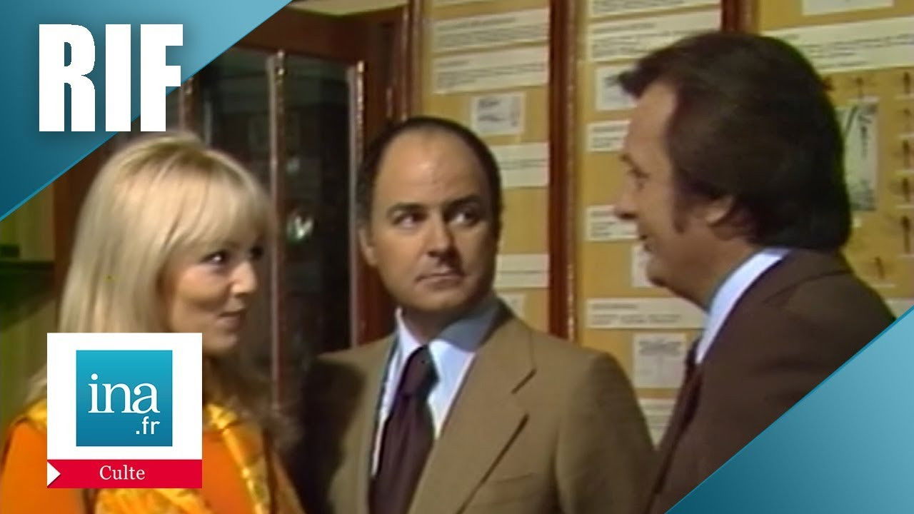 Backdrop for Recherche dans l'intérêt des familles