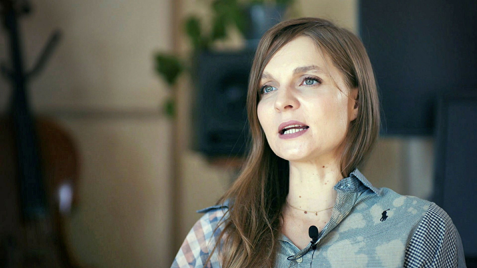 Backdrop for Utan ord – i filmmusikens värld