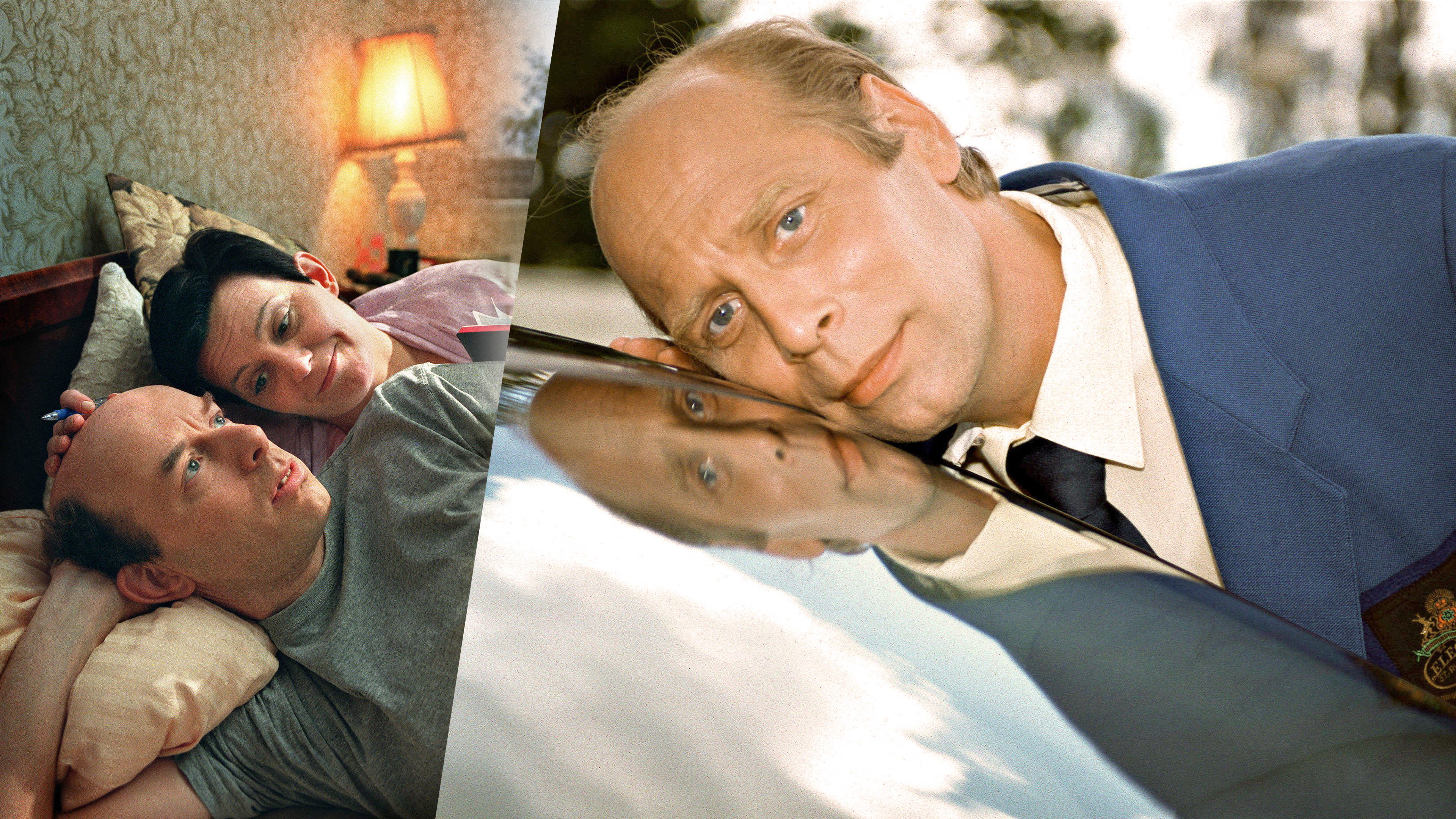 Backdrop for Seitsemän