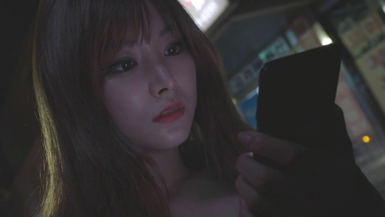 Backdrop for Pay For Sex