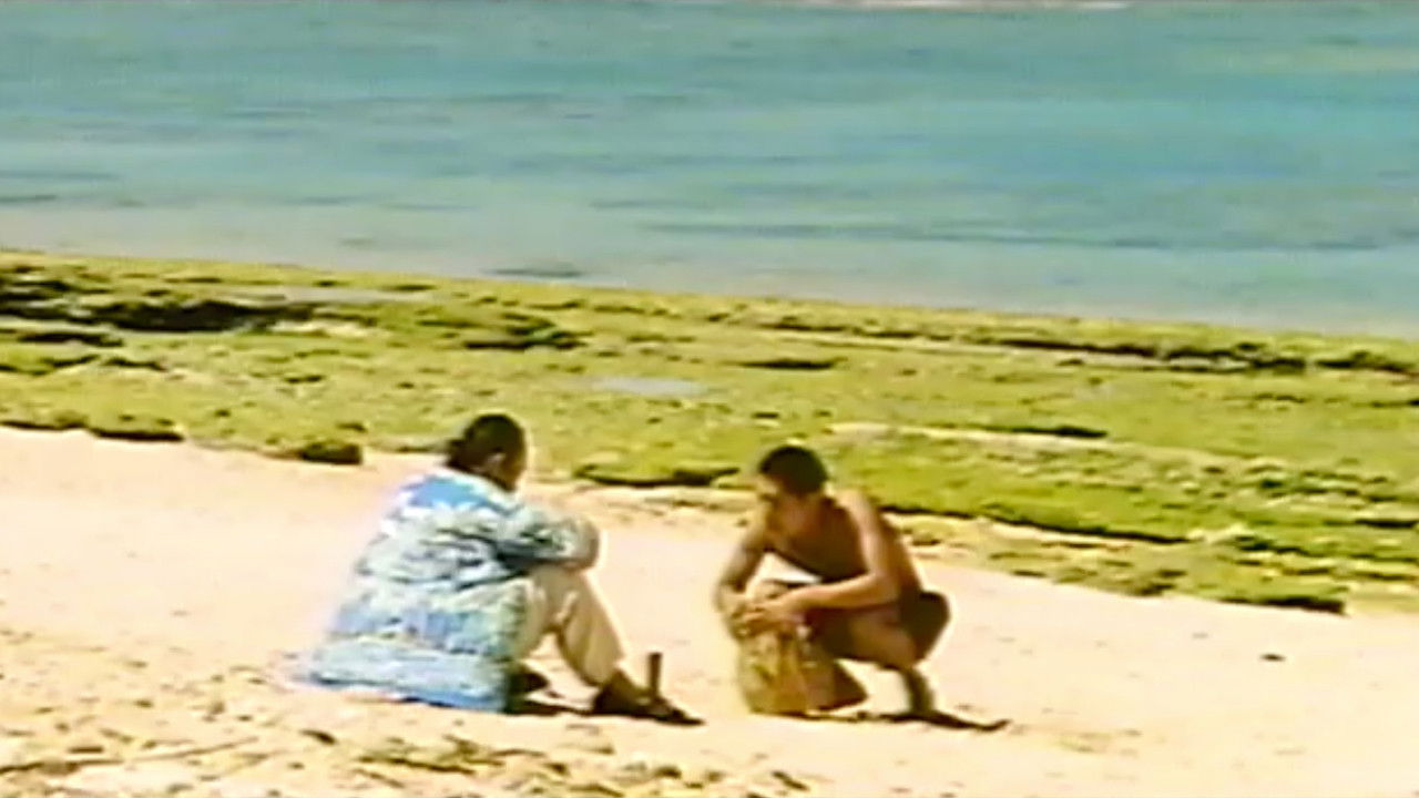 Backdrop for Deadline Island Song, Resonate in the Souls of Men