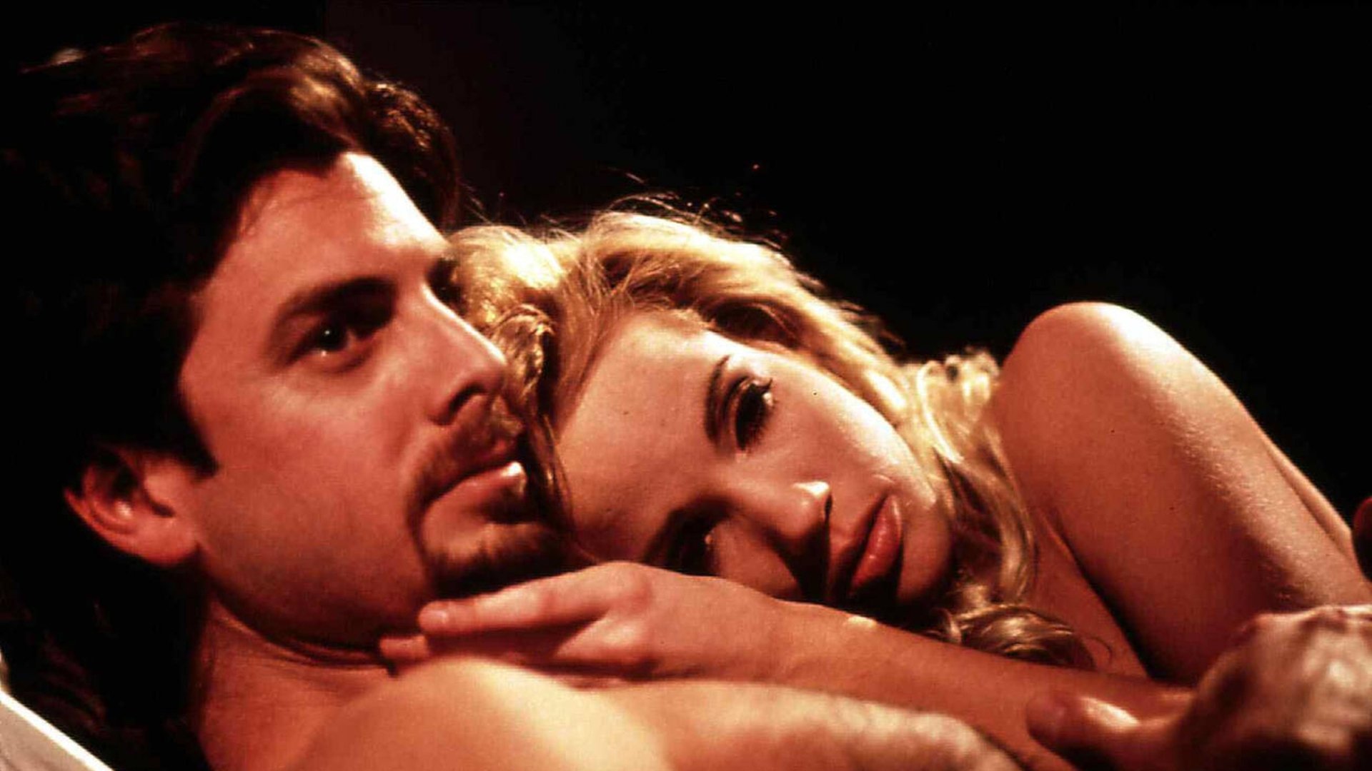 Backdrop for Midnight Tease II