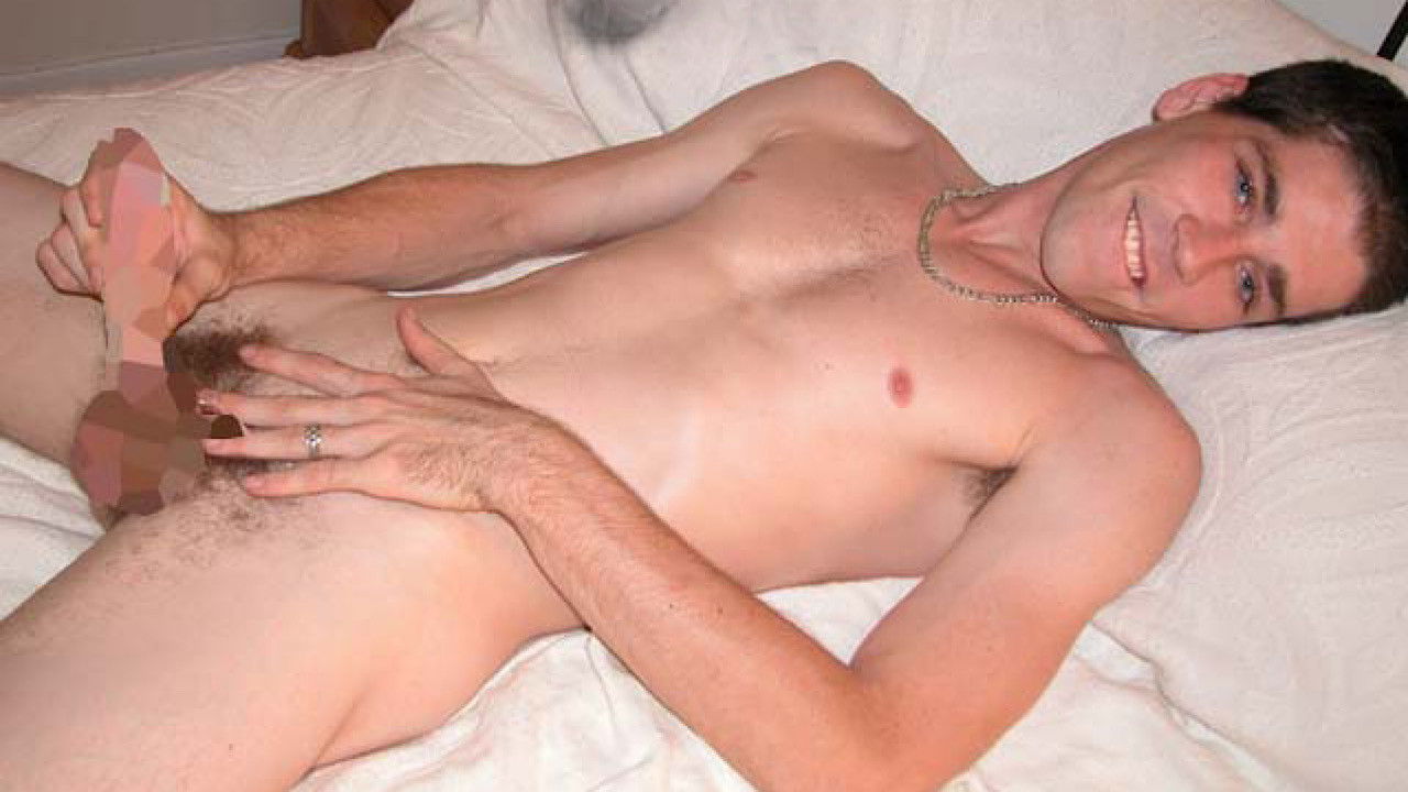 Backdrop for Soloboys 9