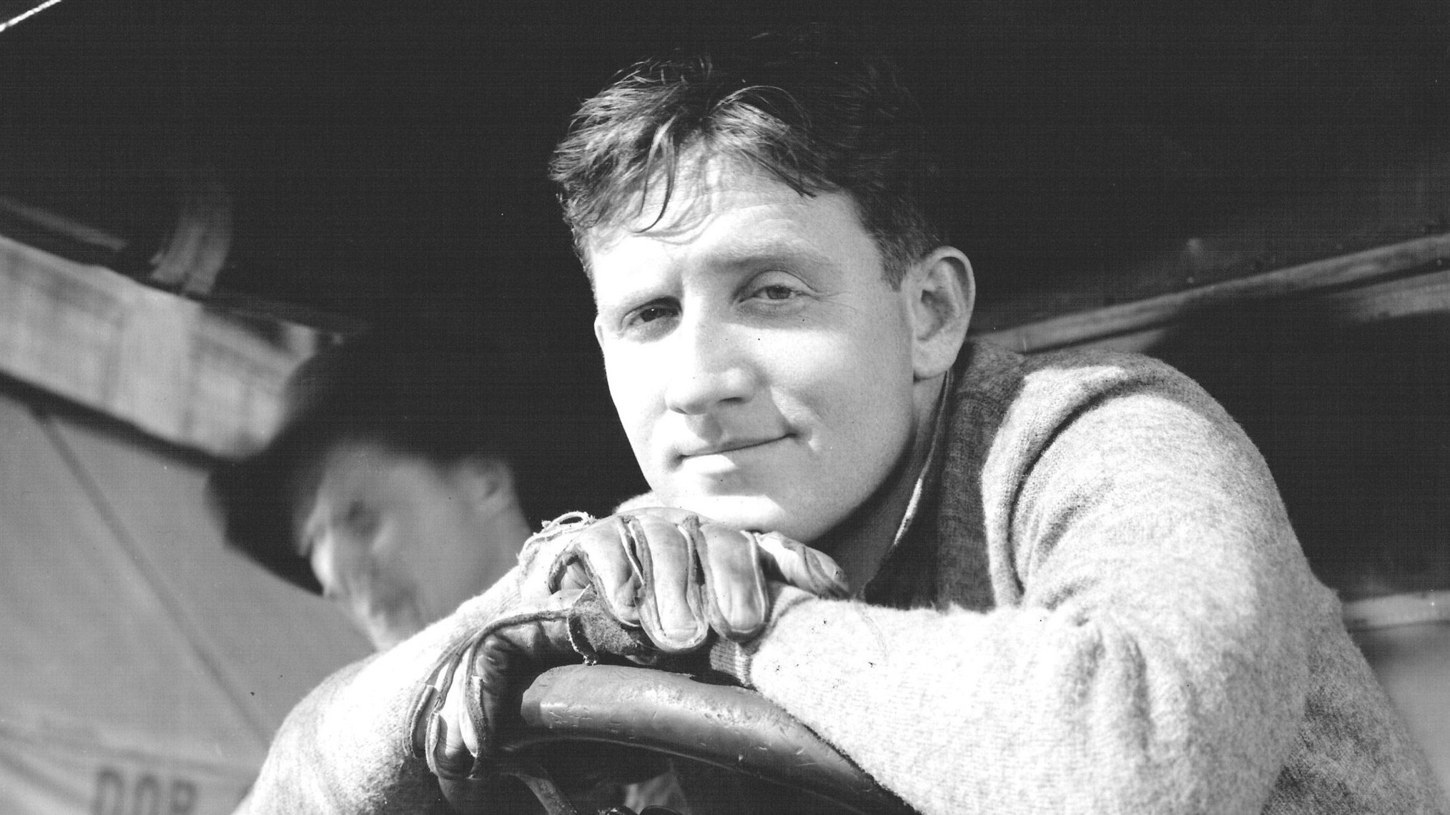 Backdrop for Quick Millions