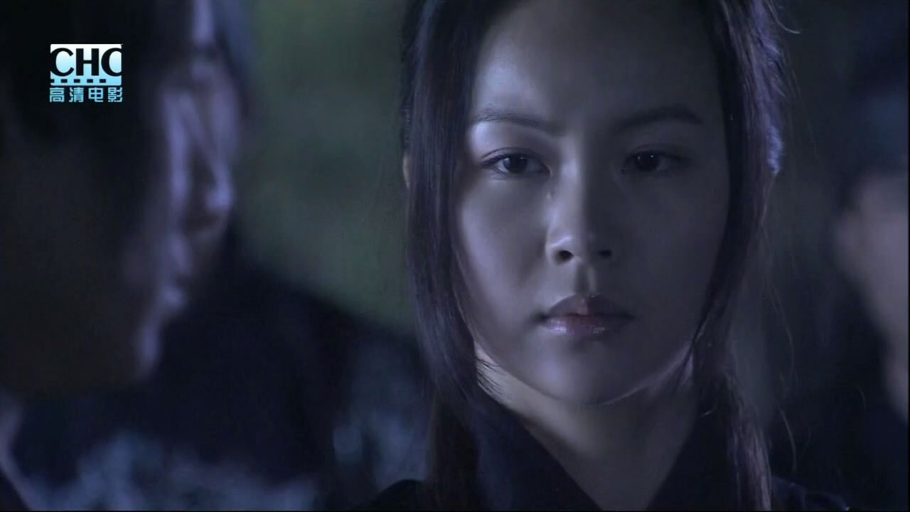 Backdrop for The Prequel of Gold Convoyers: Struggle for Hostages