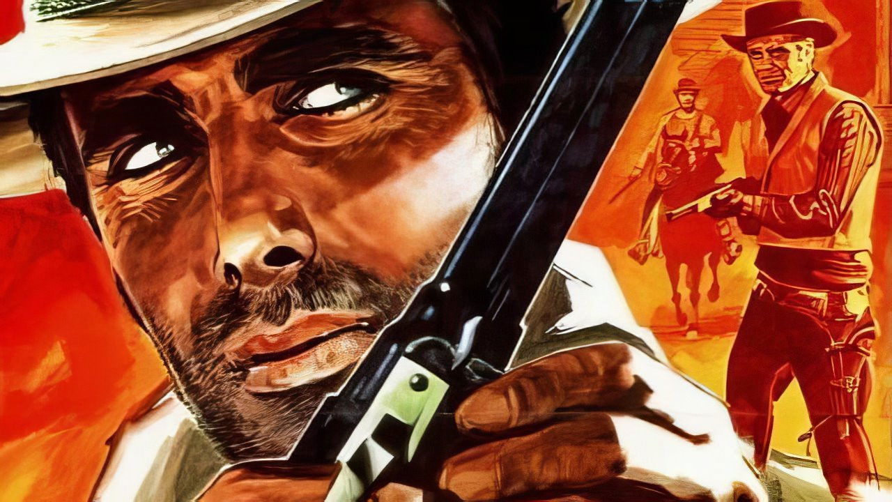 Backdrop for The Moment to Kill