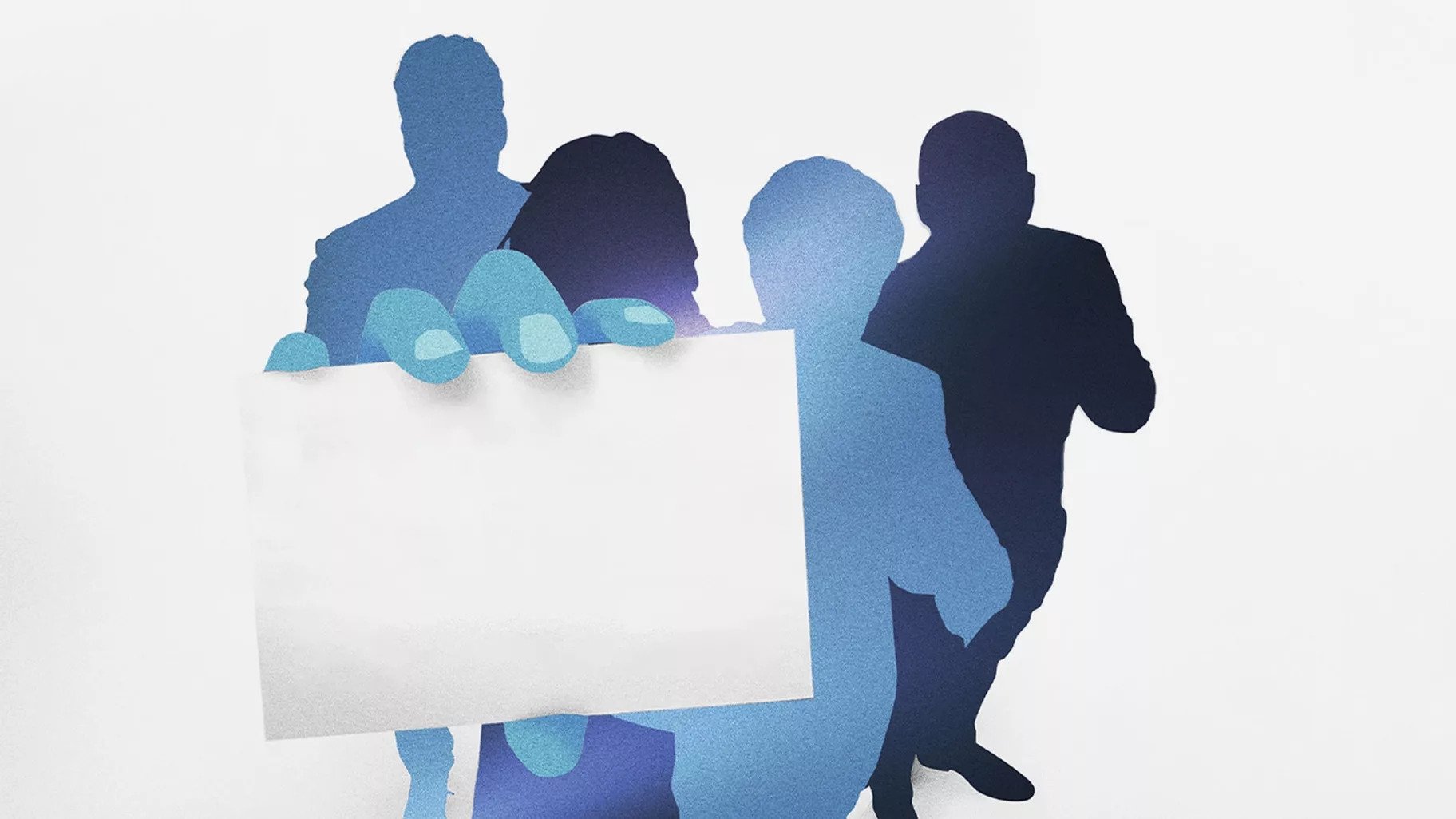 Backdrop for La bande à fifi : plus besoin d'Alibi