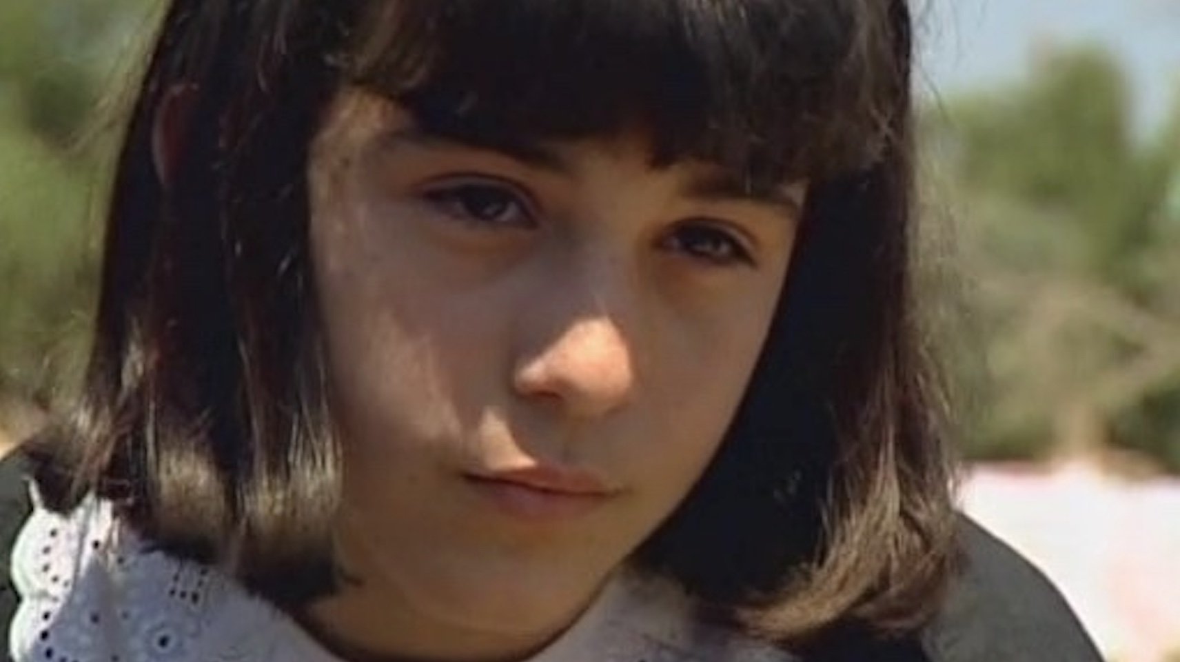 Backdrop for Jenin, Jenin