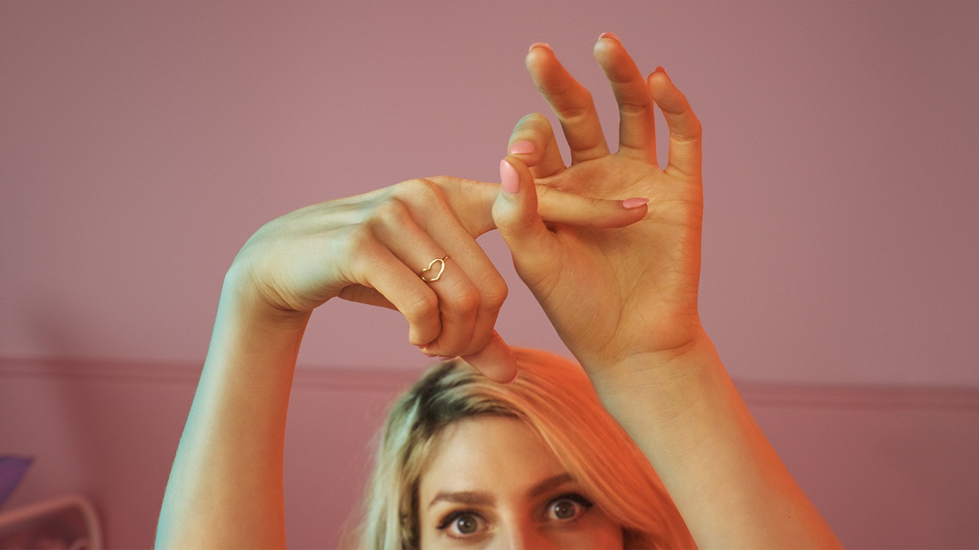 Backdrop for Slutever