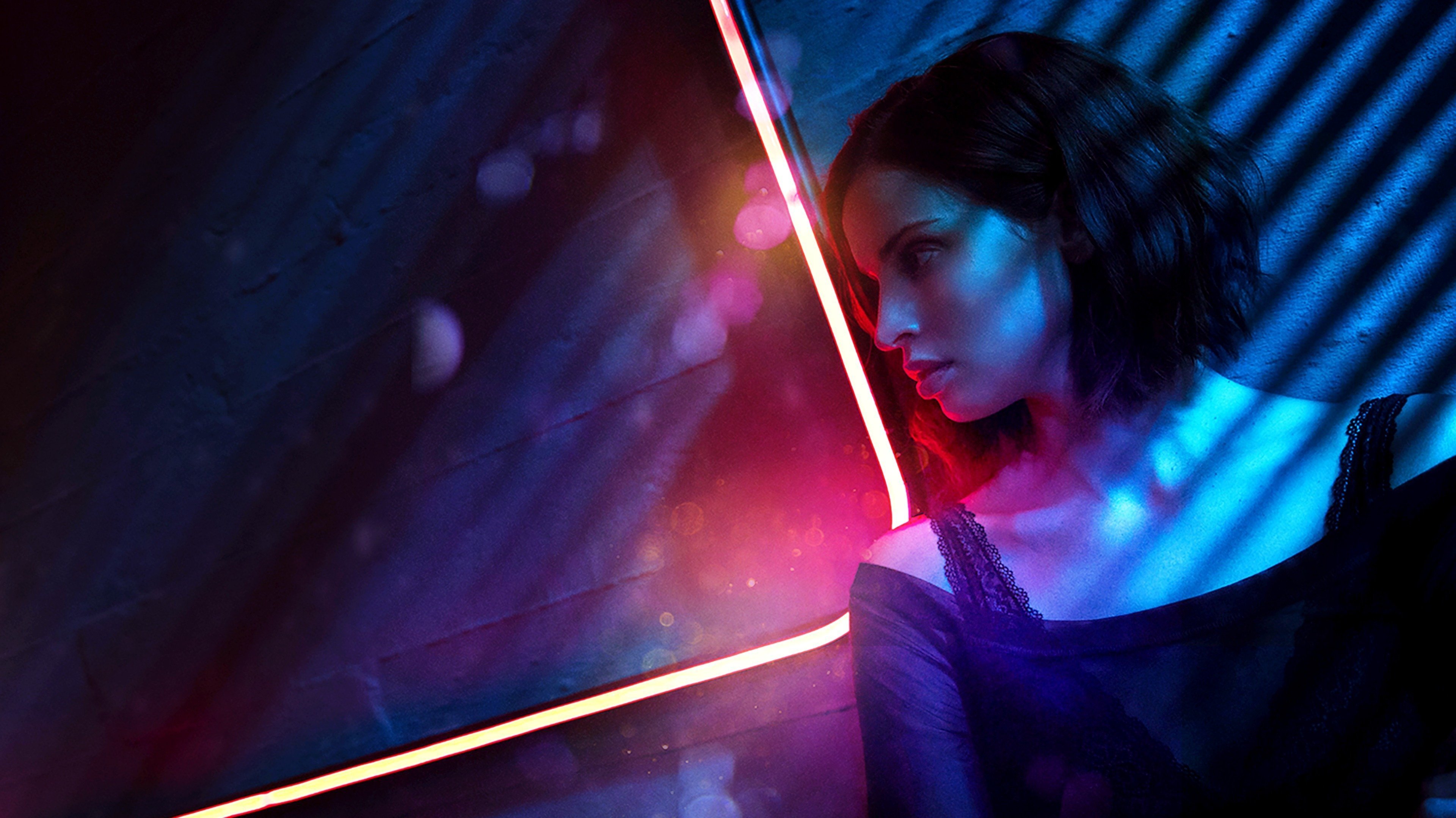 Backdrop for Stella Blómkvist