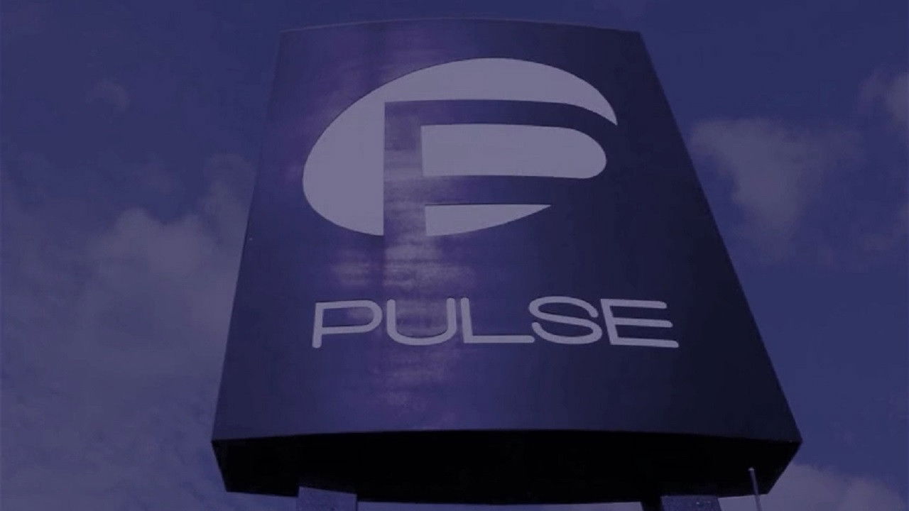 Backdrop for 49 Pulses