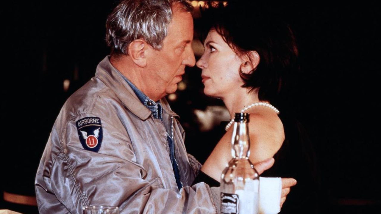 Backdrop for Todsünden – Die zwei Gesichter einer Frau