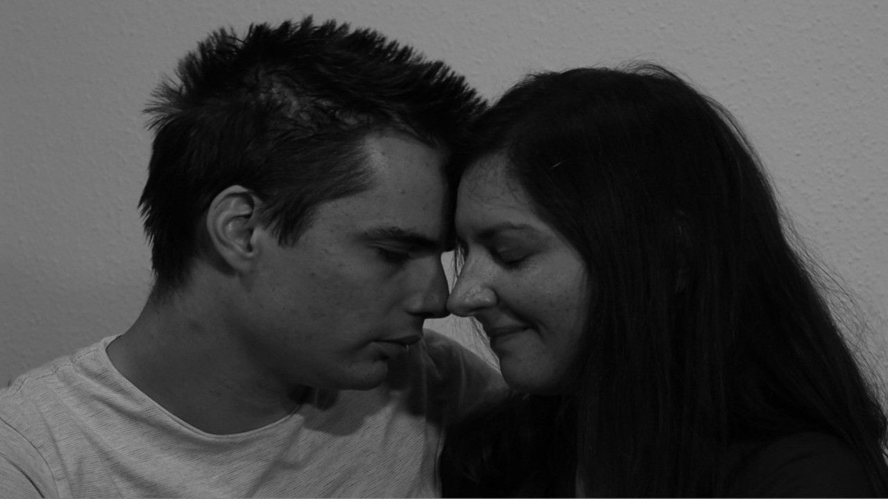 Backdrop for Csinálok egy teát