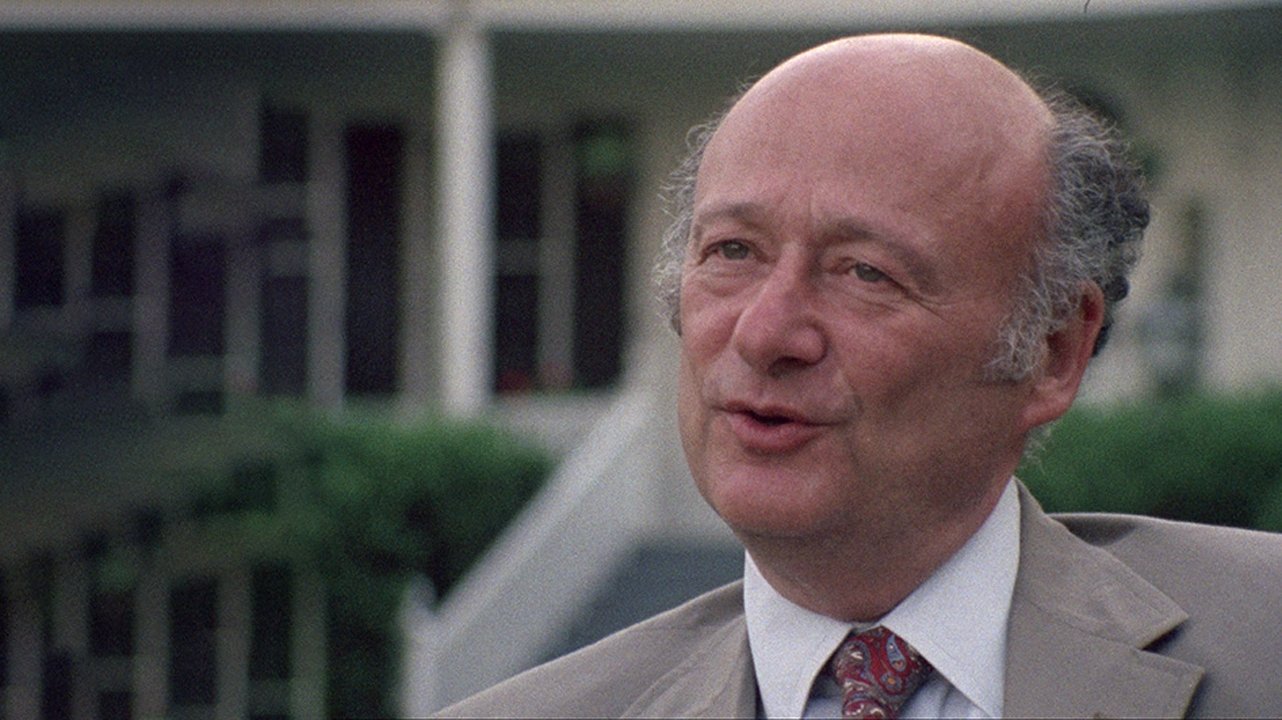 Backdrop for Empire City