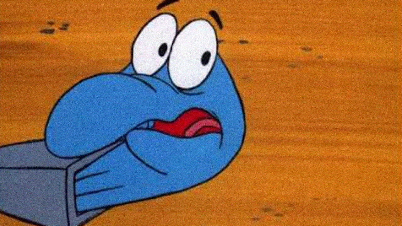 Backdrop for Yokahama Mama