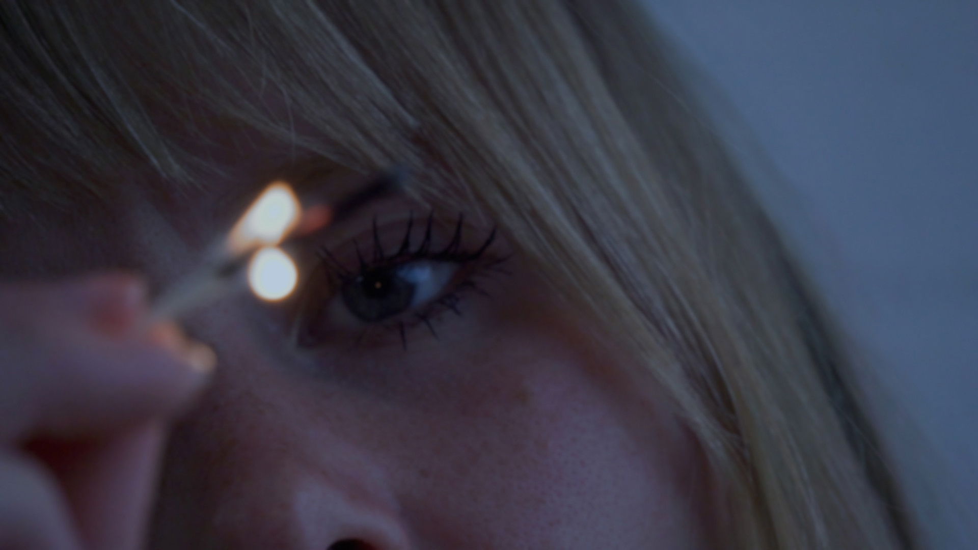 Backdrop for Betwixt