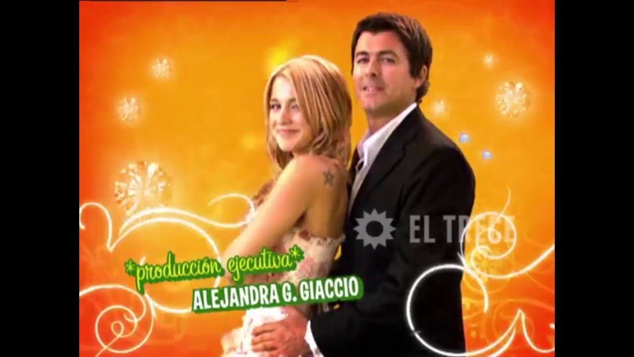 Backdrop for Juanita, la soltera