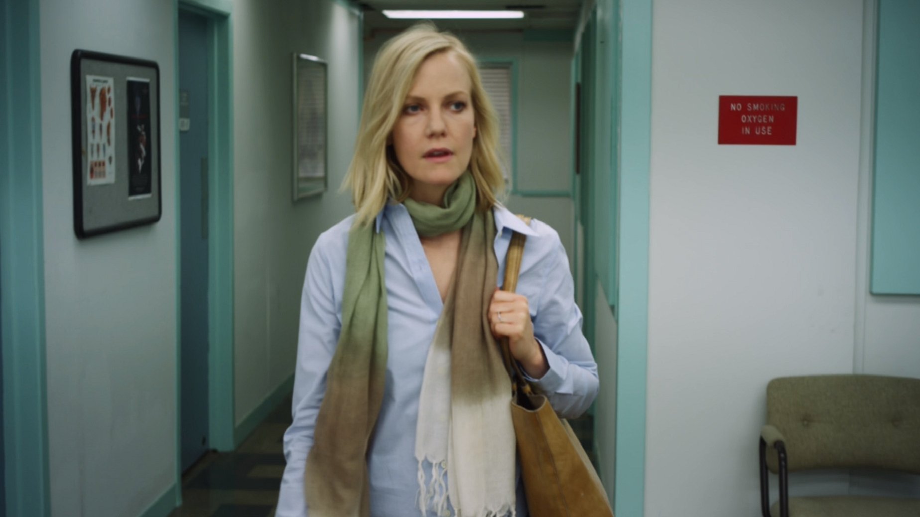 Backdrop for Final Sale