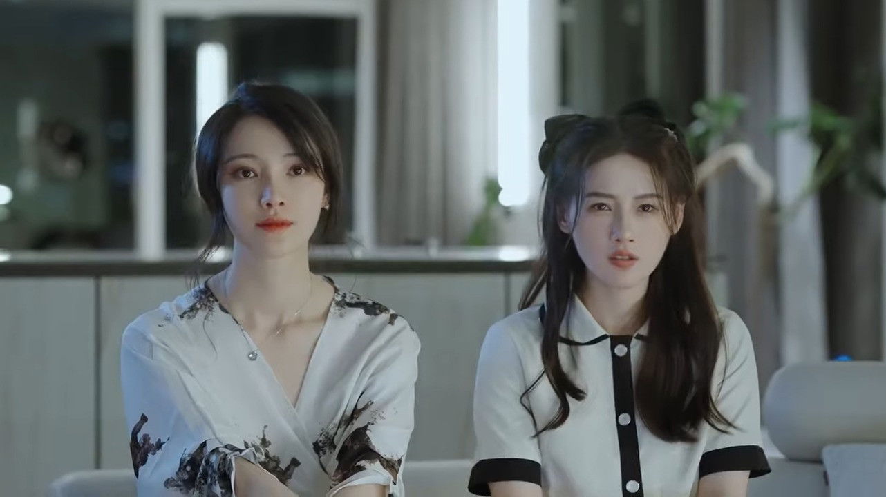 Backdrop for Your Ship is Real