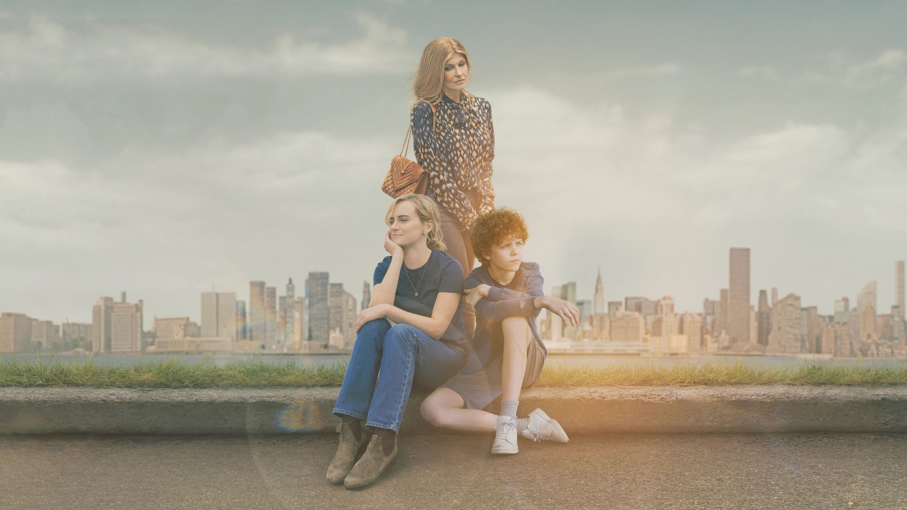 Backdrop for Dear Edward