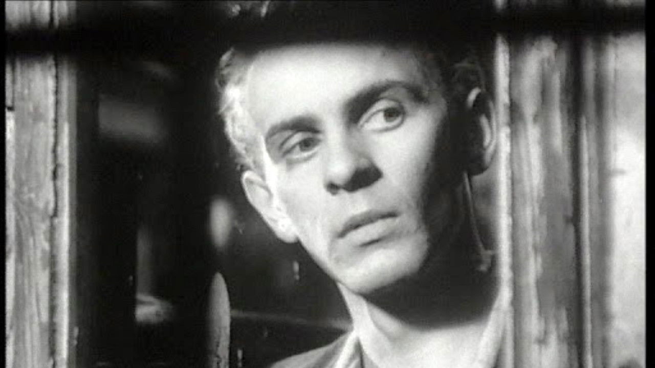 Backdrop for The Steel Hearts