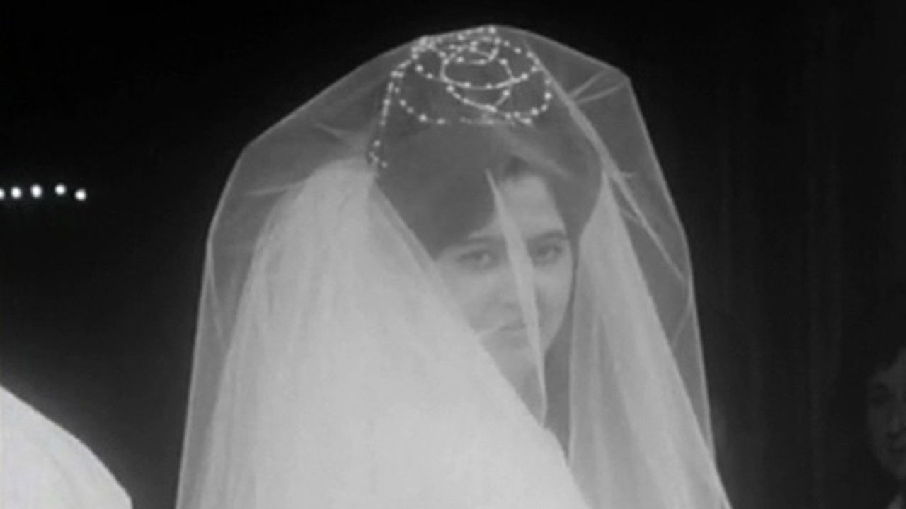 Backdrop for October in Madrid