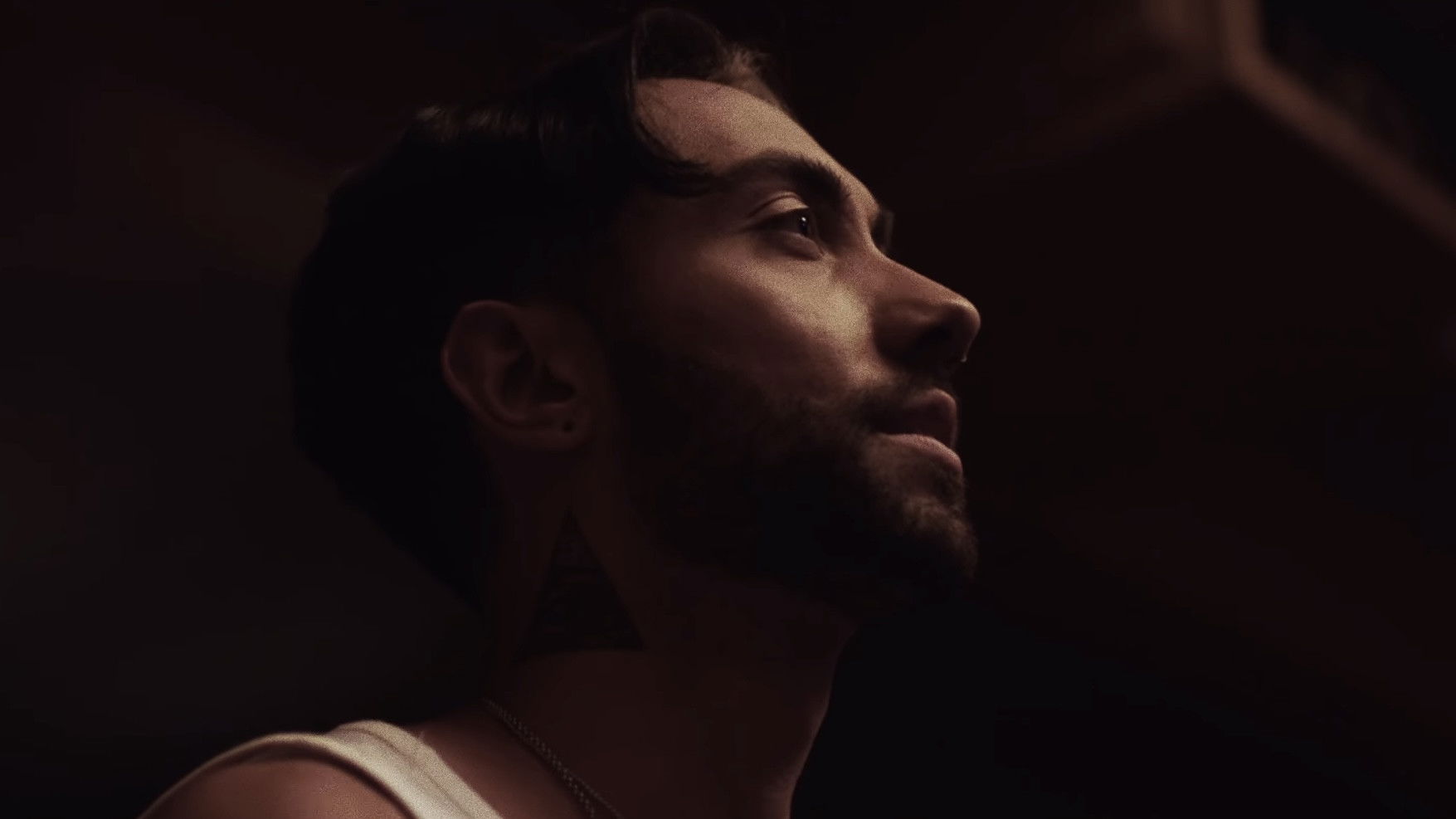 Backdrop for Candyland: Part I