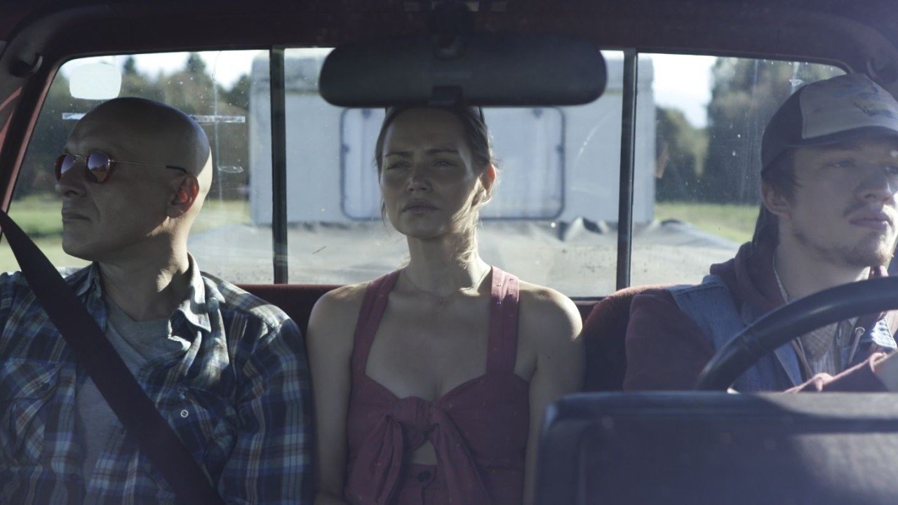 Backdrop for Portugal