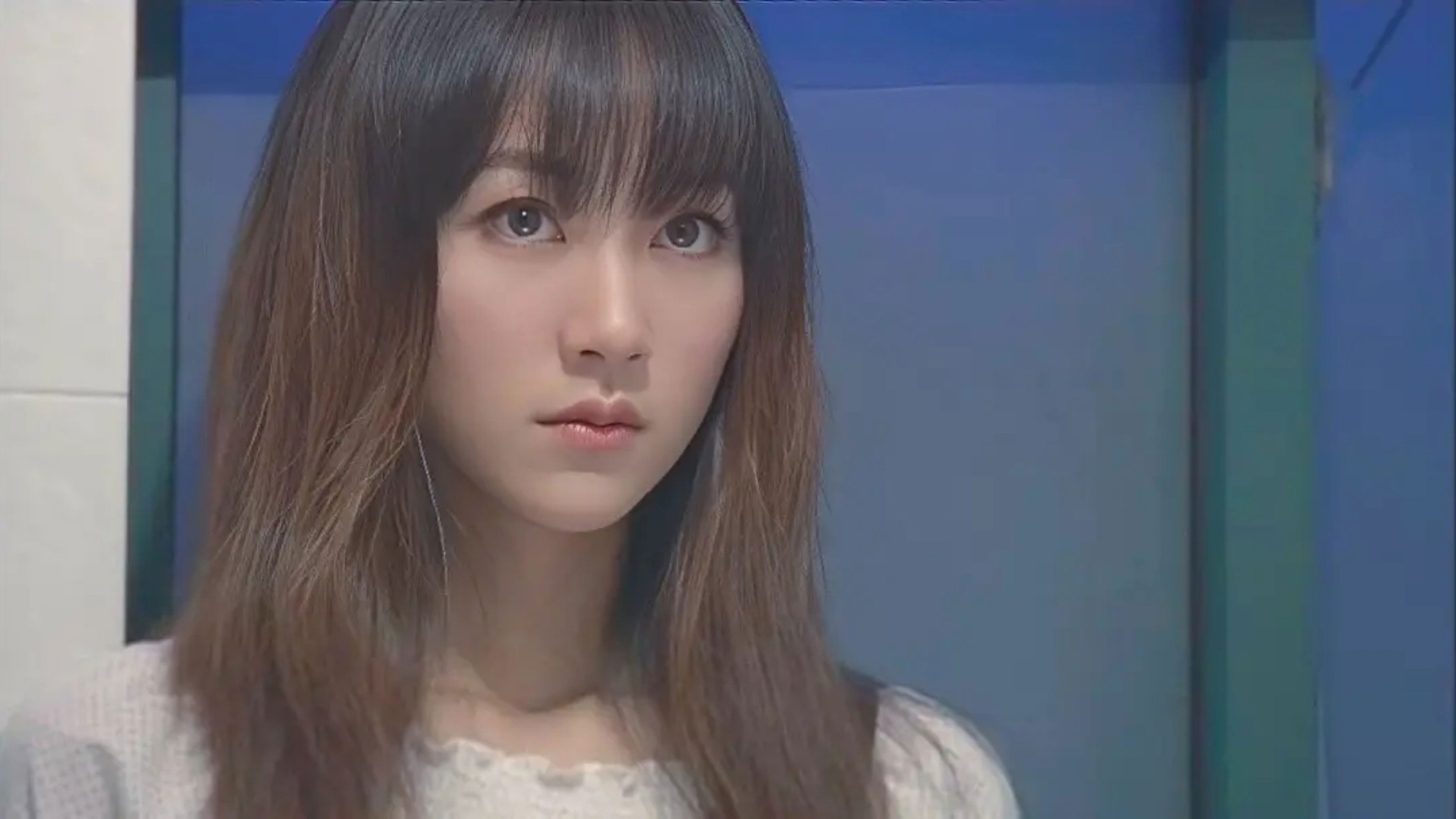 Backdrop for 婚姻的敌人