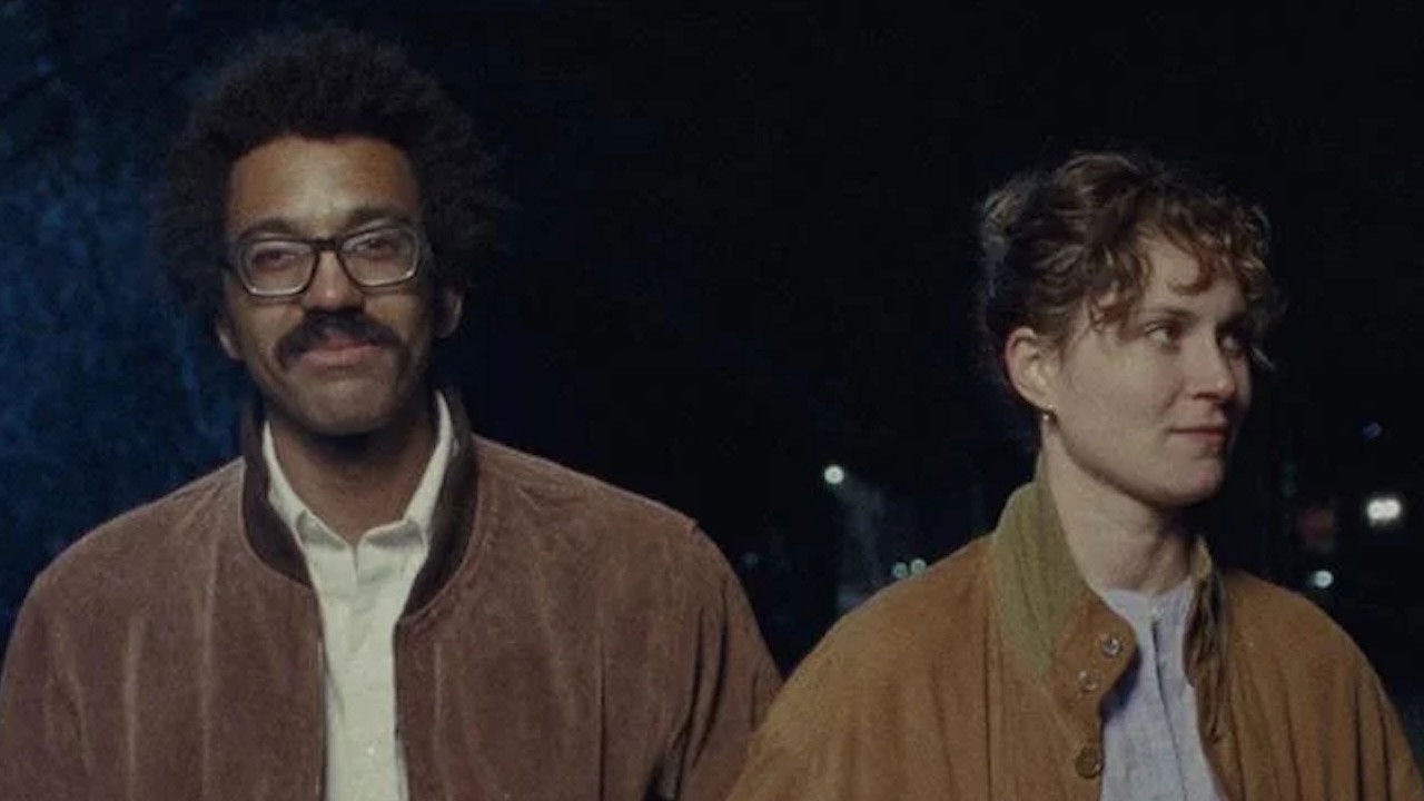 Backdrop for So & So