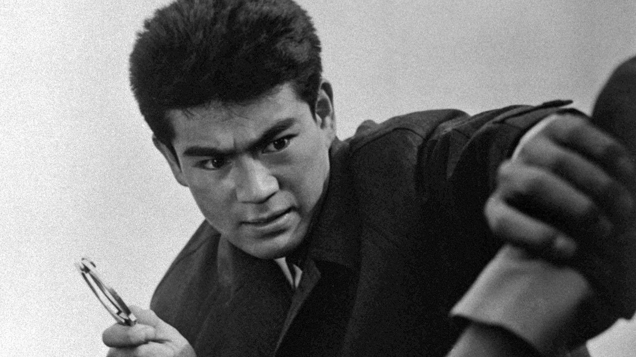 Backdrop for Police Precinct: 15 Year Old Woman