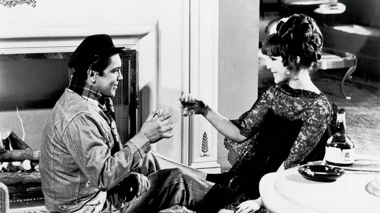 Backdrop for Romeo contra Julieta