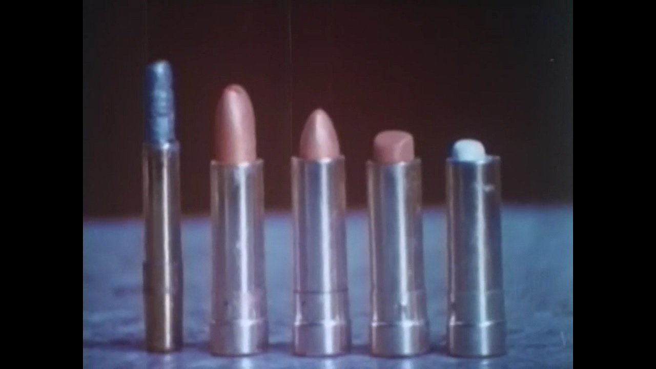 Backdrop for Sex Freedom in Germany