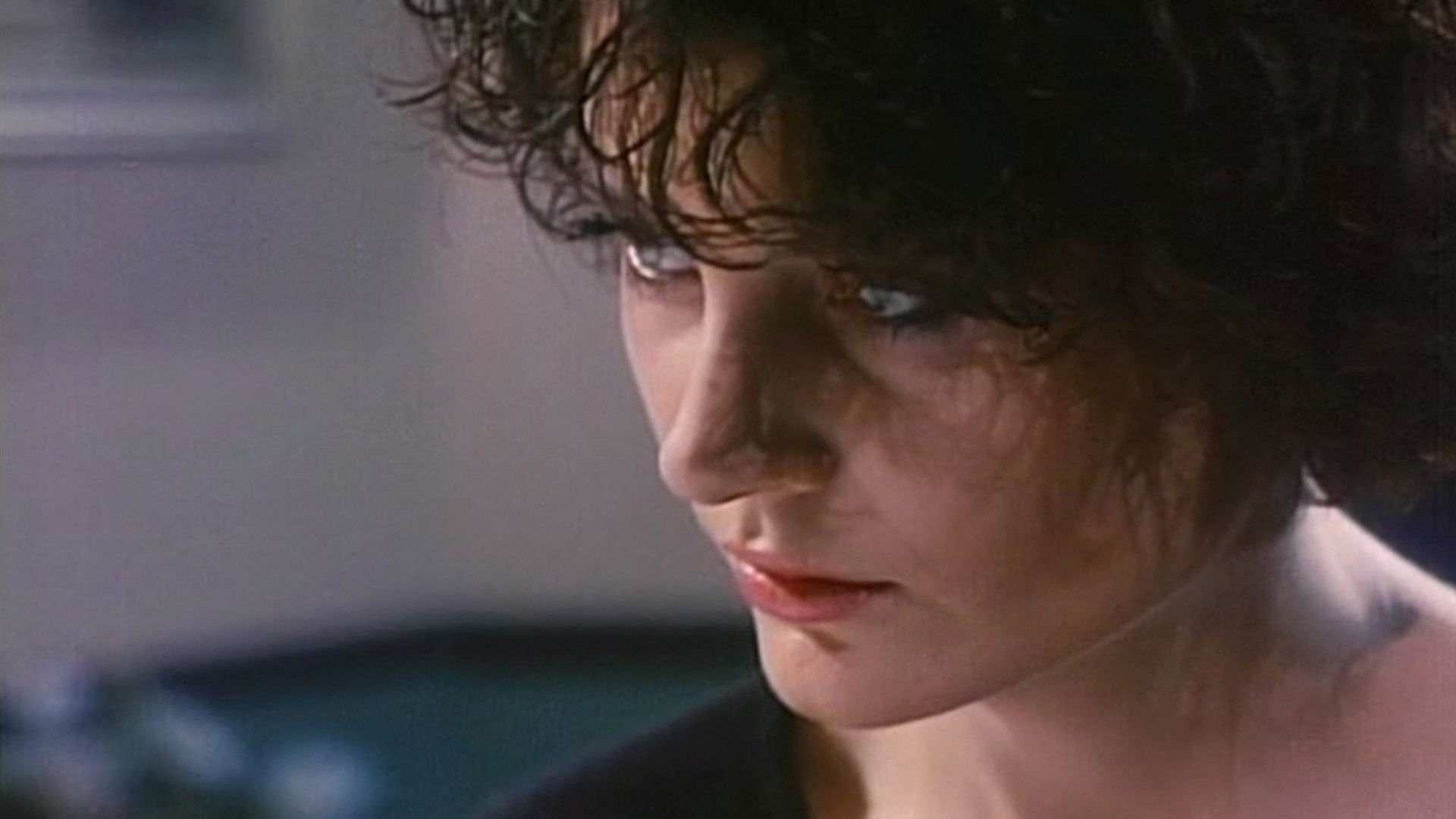 Backdrop for Bordello: House of the Rising Sun