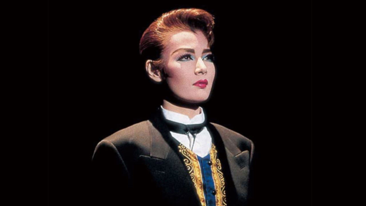 Backdrop for A Map Without Borders