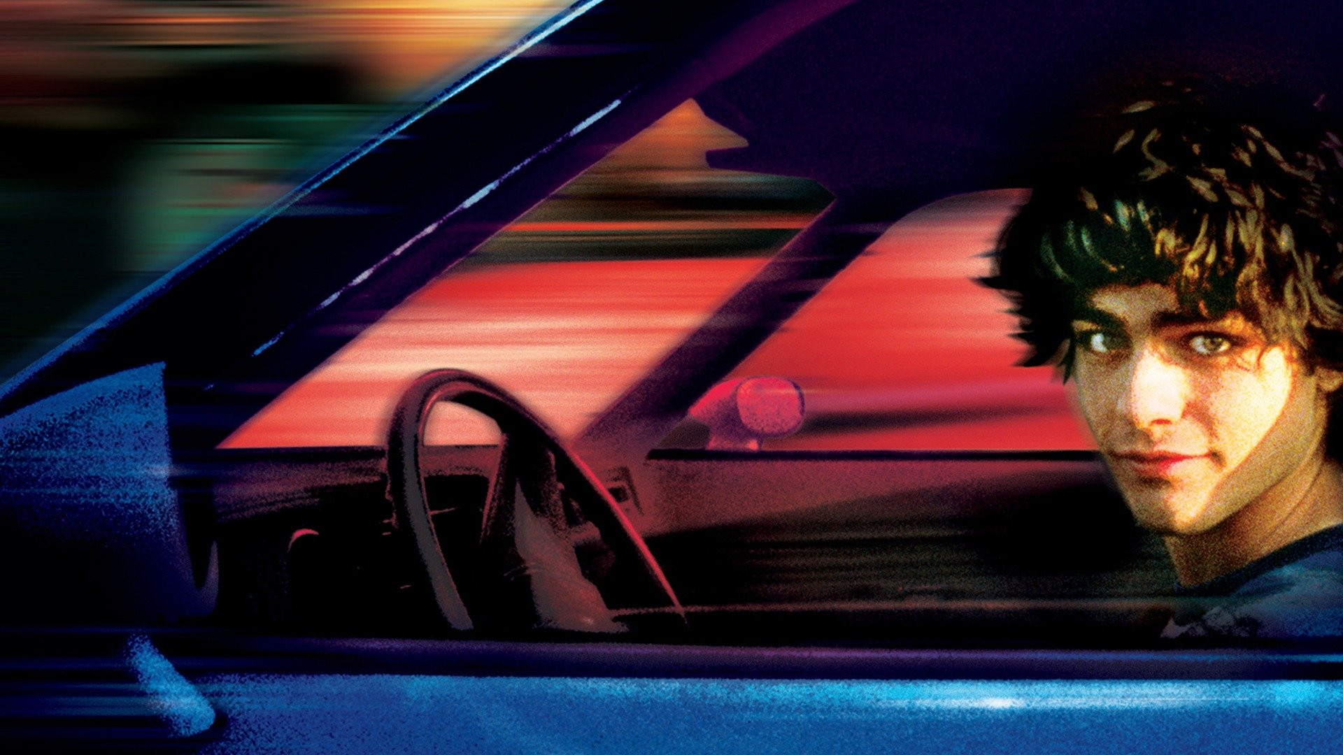 Backdrop for The Adventures of Sebastian Cole