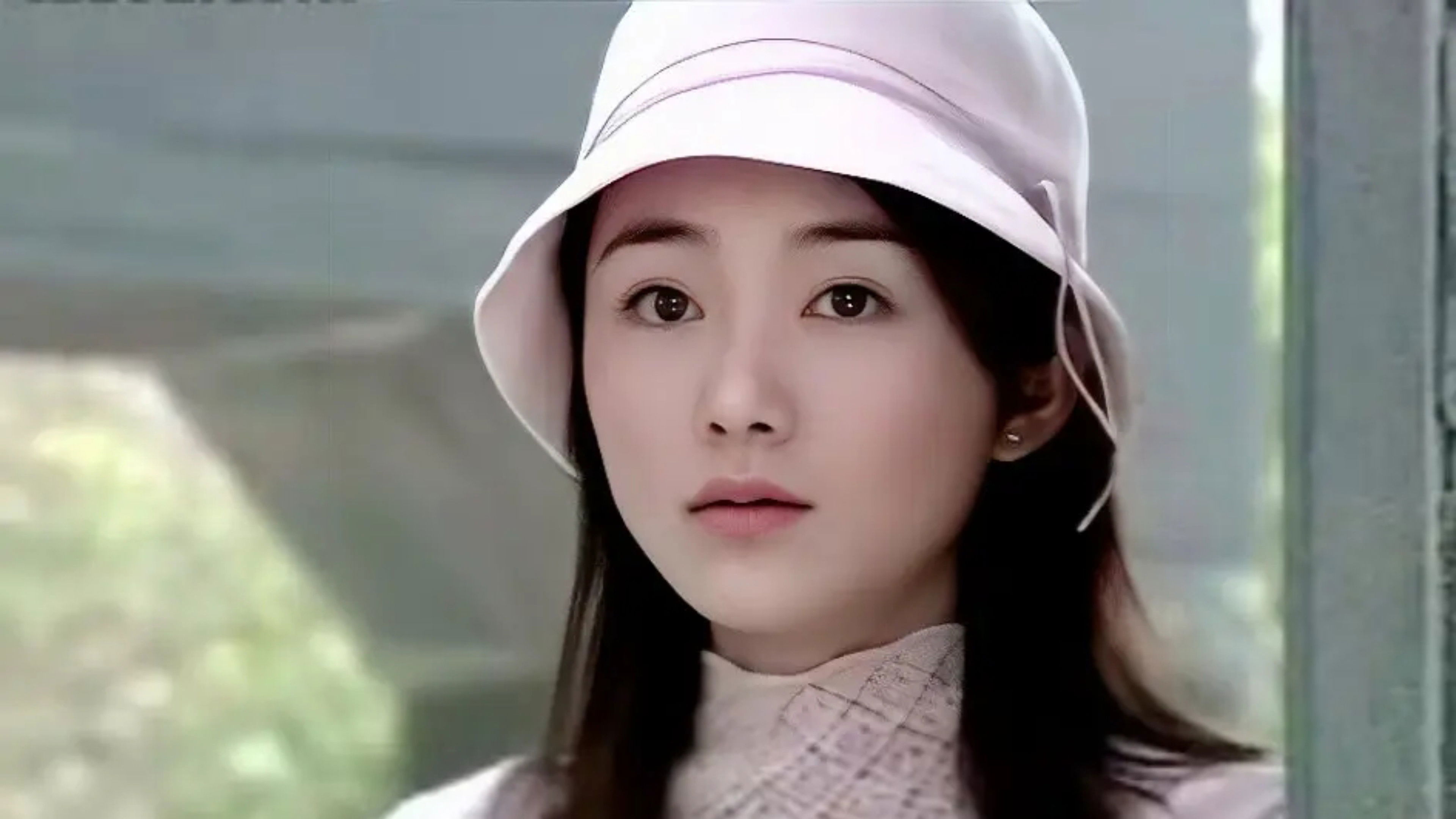 Backdrop for 汉城之恋