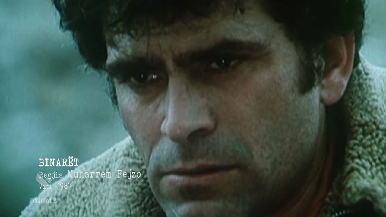 Backdrop for Foundations