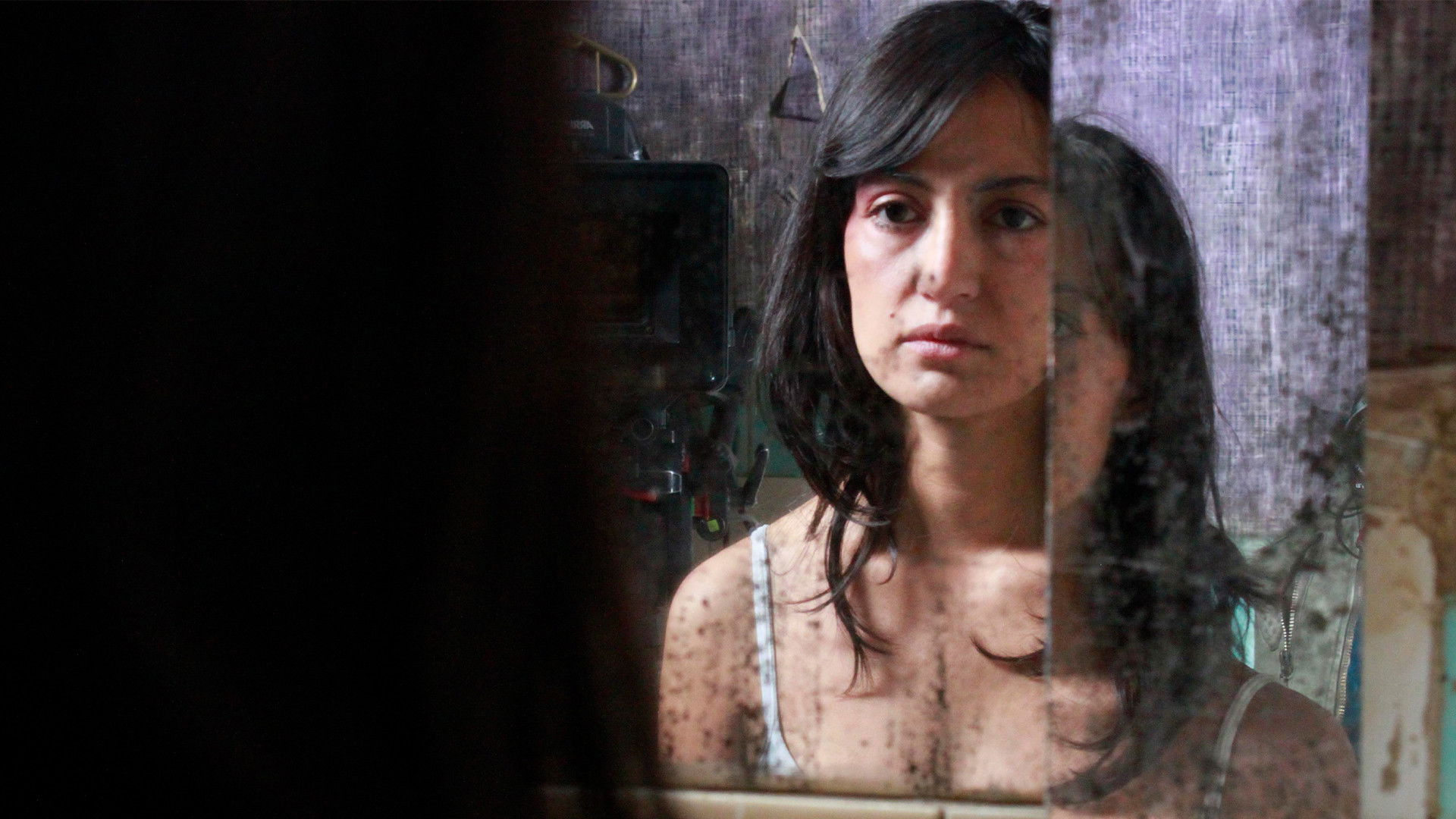 Backdrop for Expiration Date