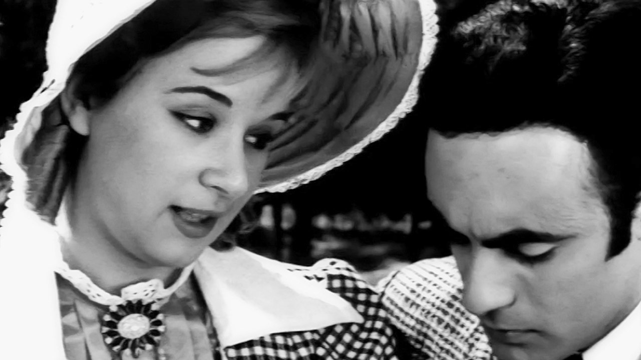 Backdrop for Mimikos and Mary