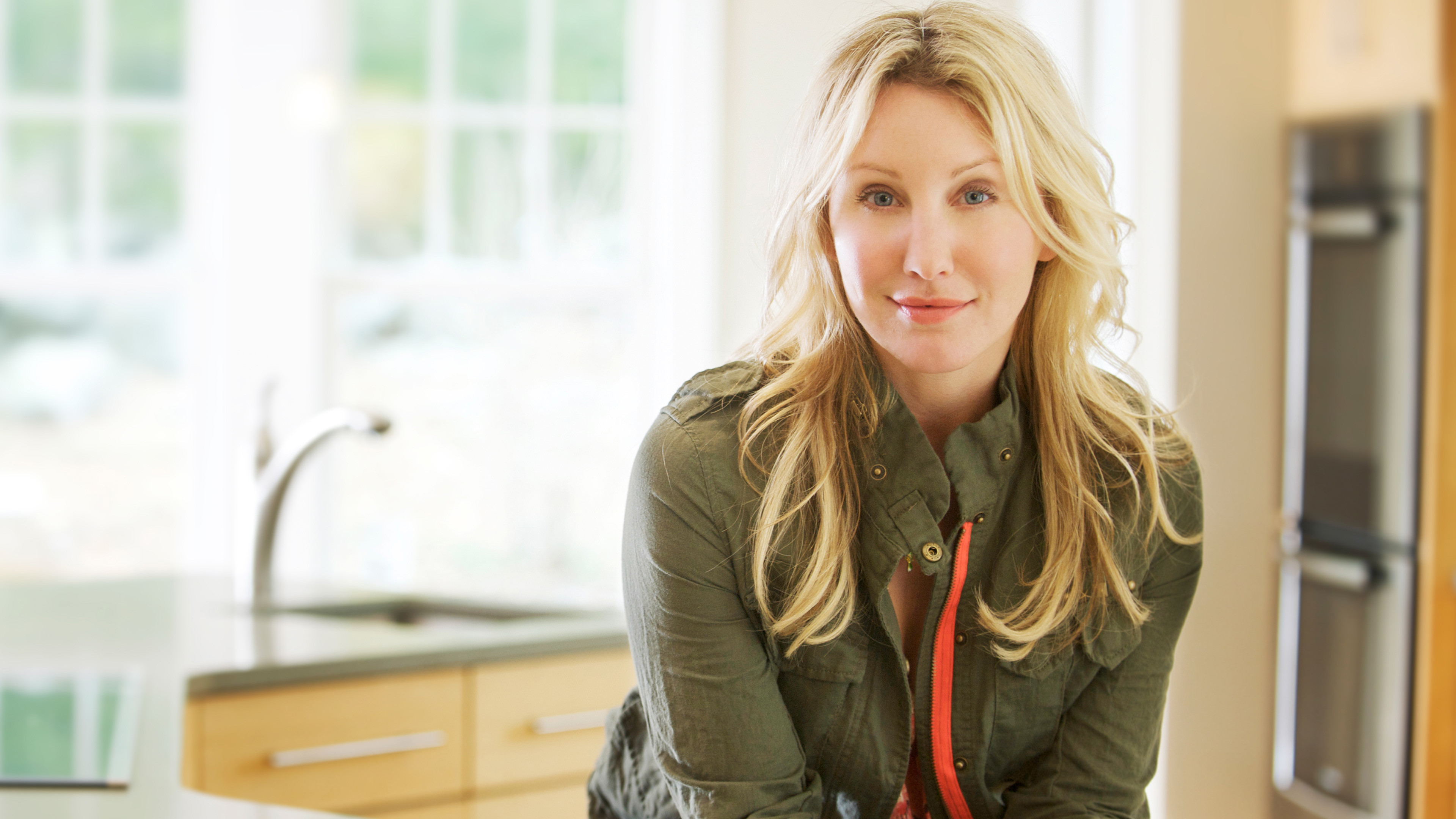 Backdrop for Sweat Equity