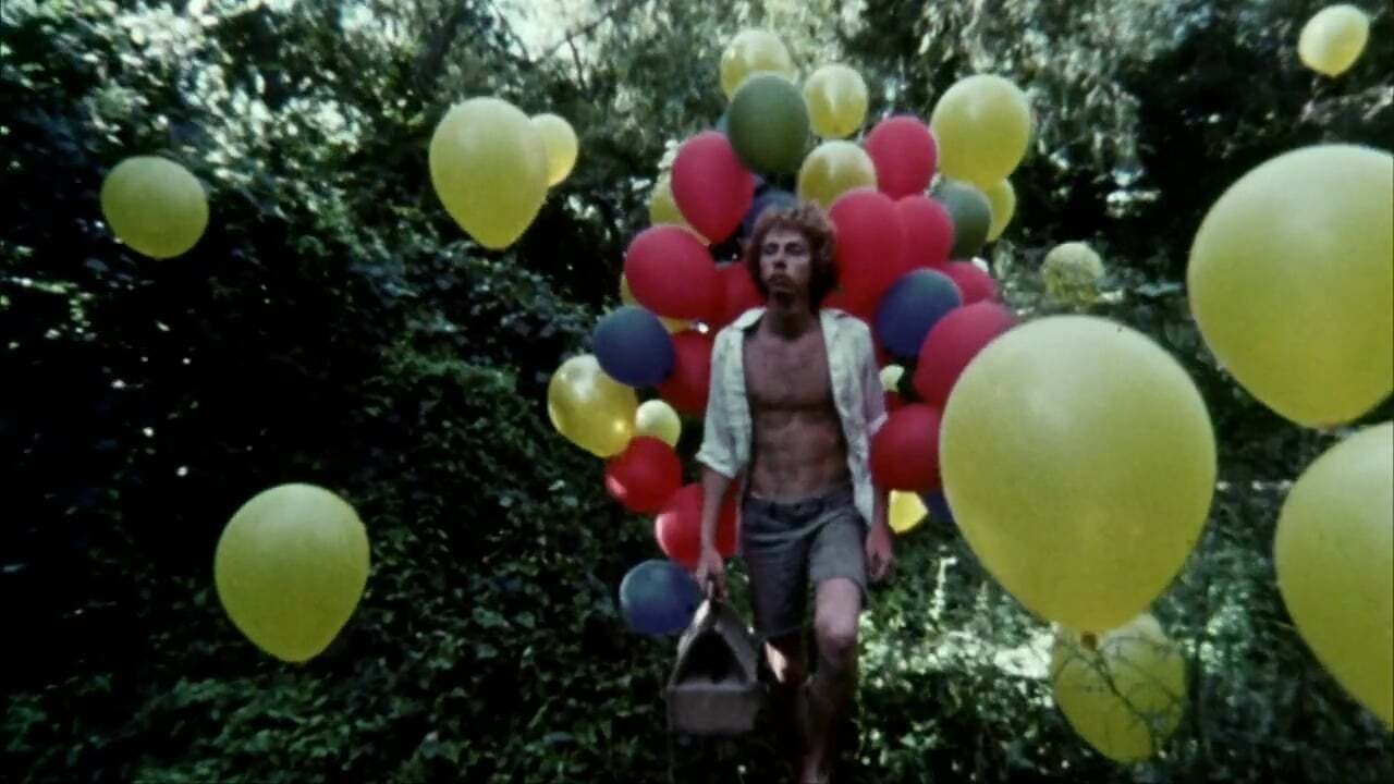 Backdrop for Eggshells