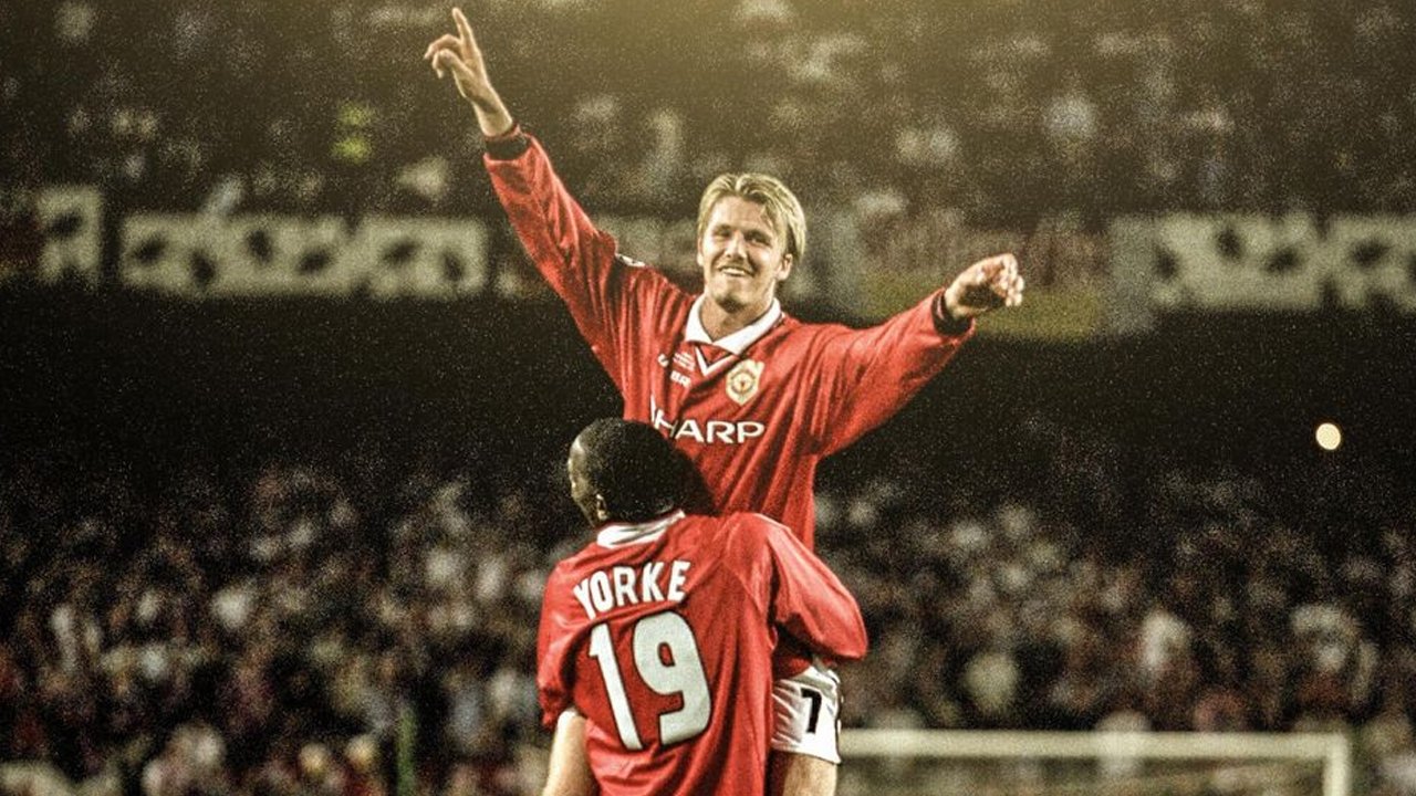 Backdrop for The Impossible Dream