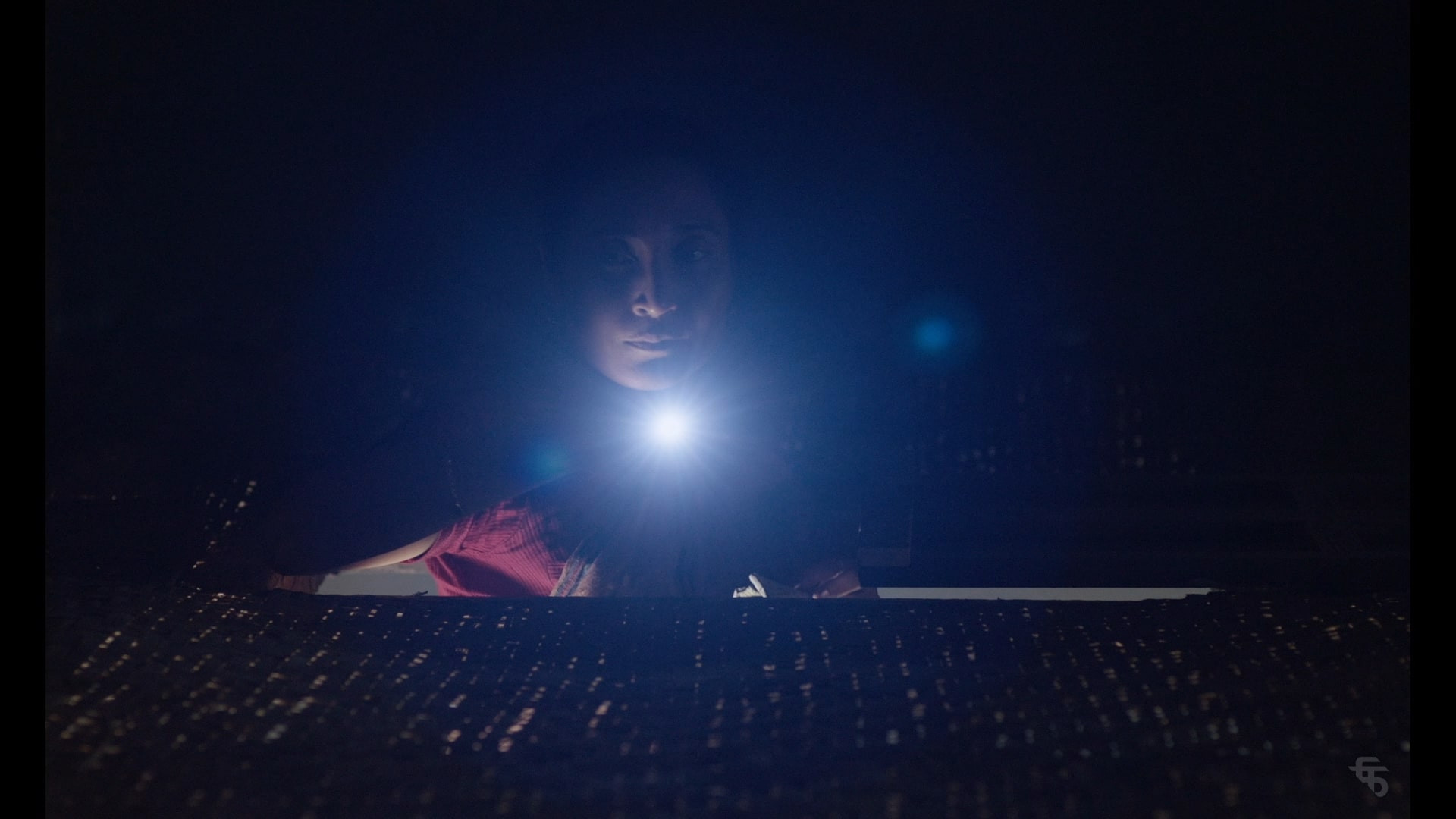 Backdrop for Sokamoka