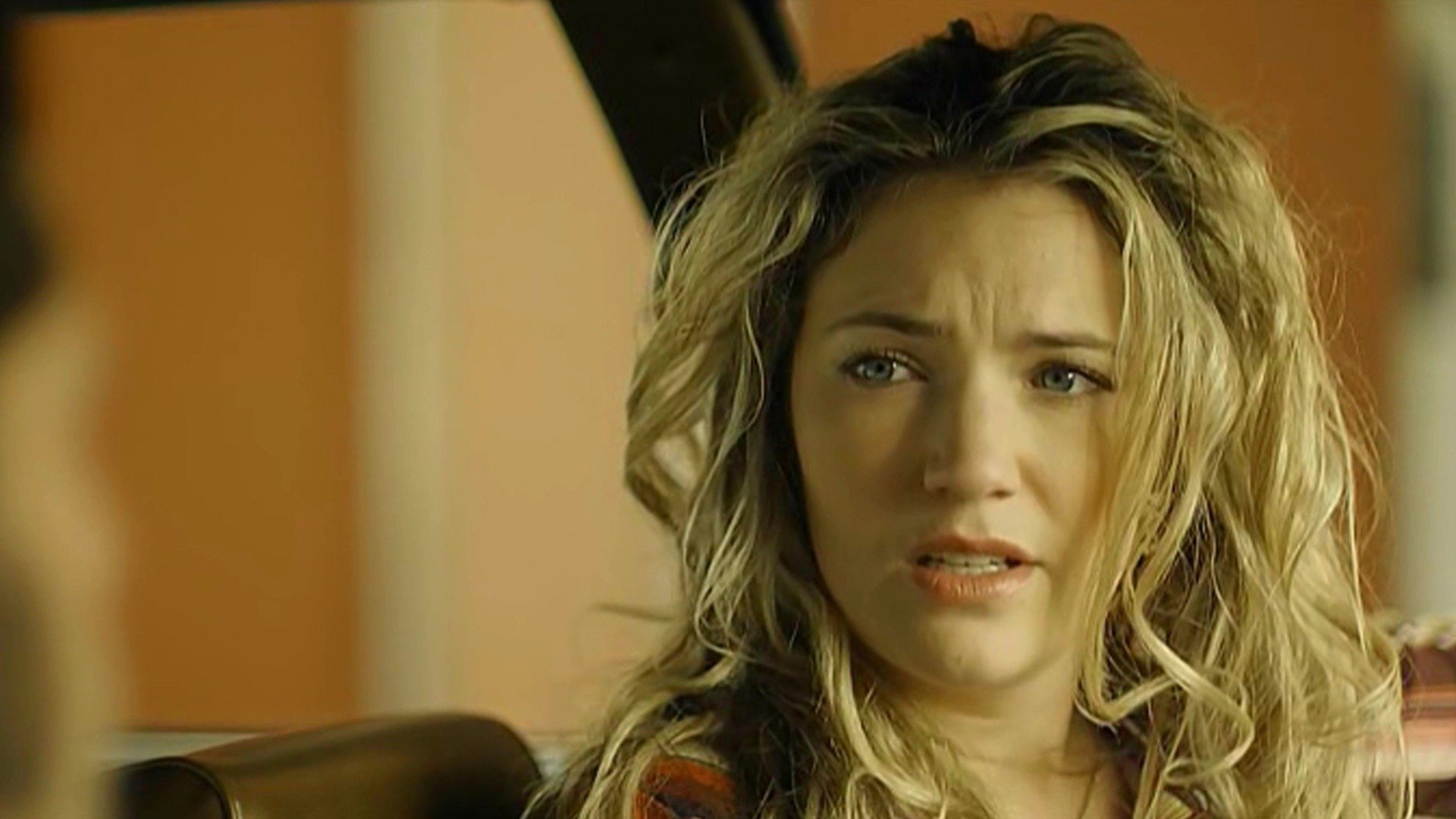 Backdrop for GravyTrain