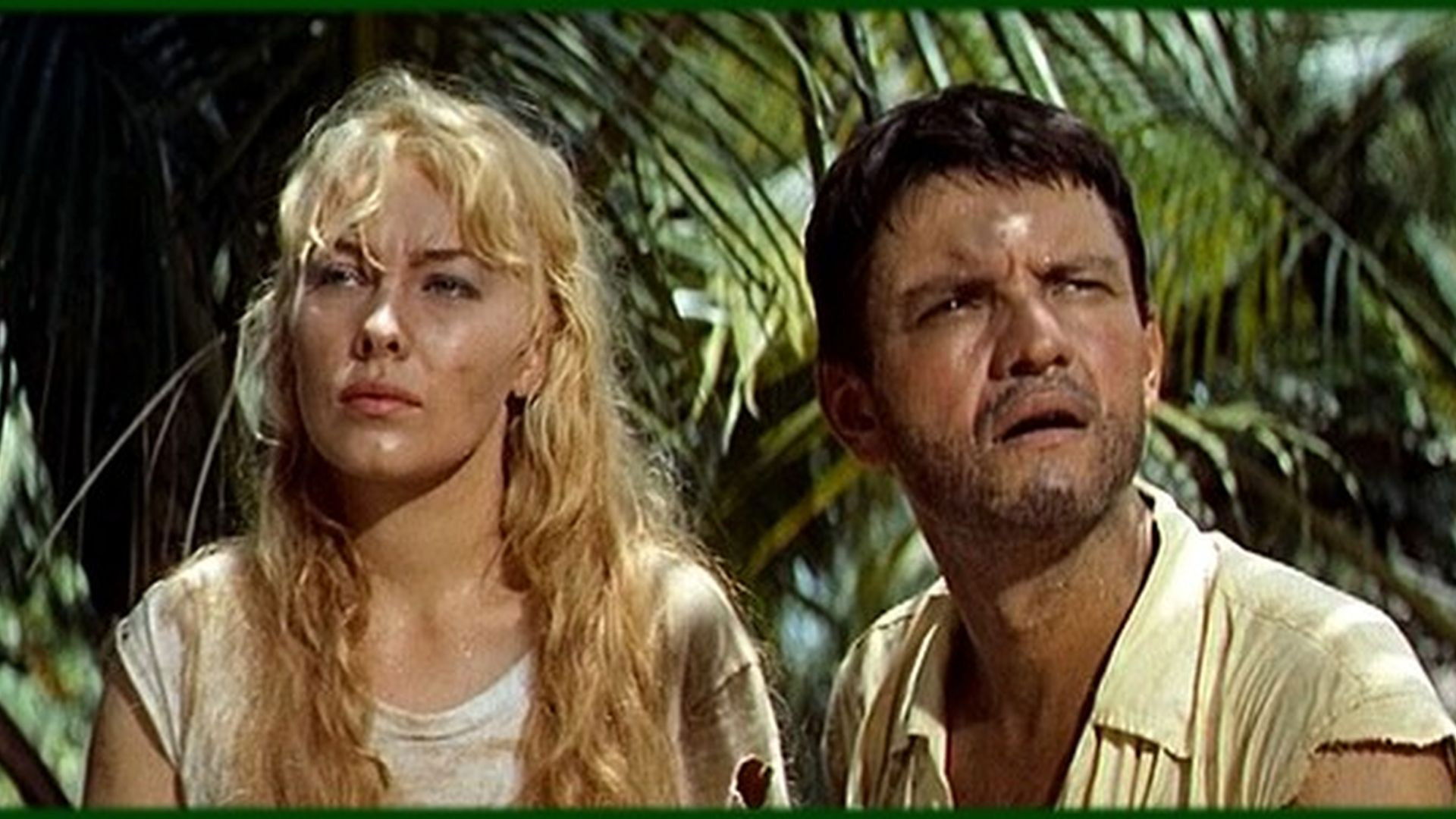 Backdrop for Adventures in Indochina