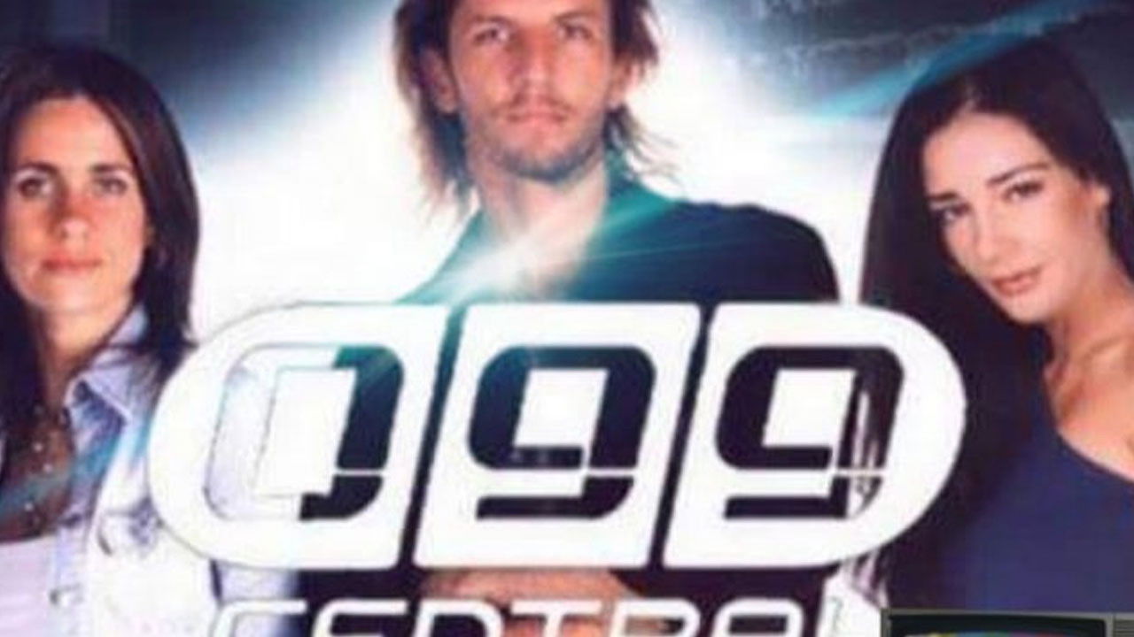 Backdrop for 099 Central