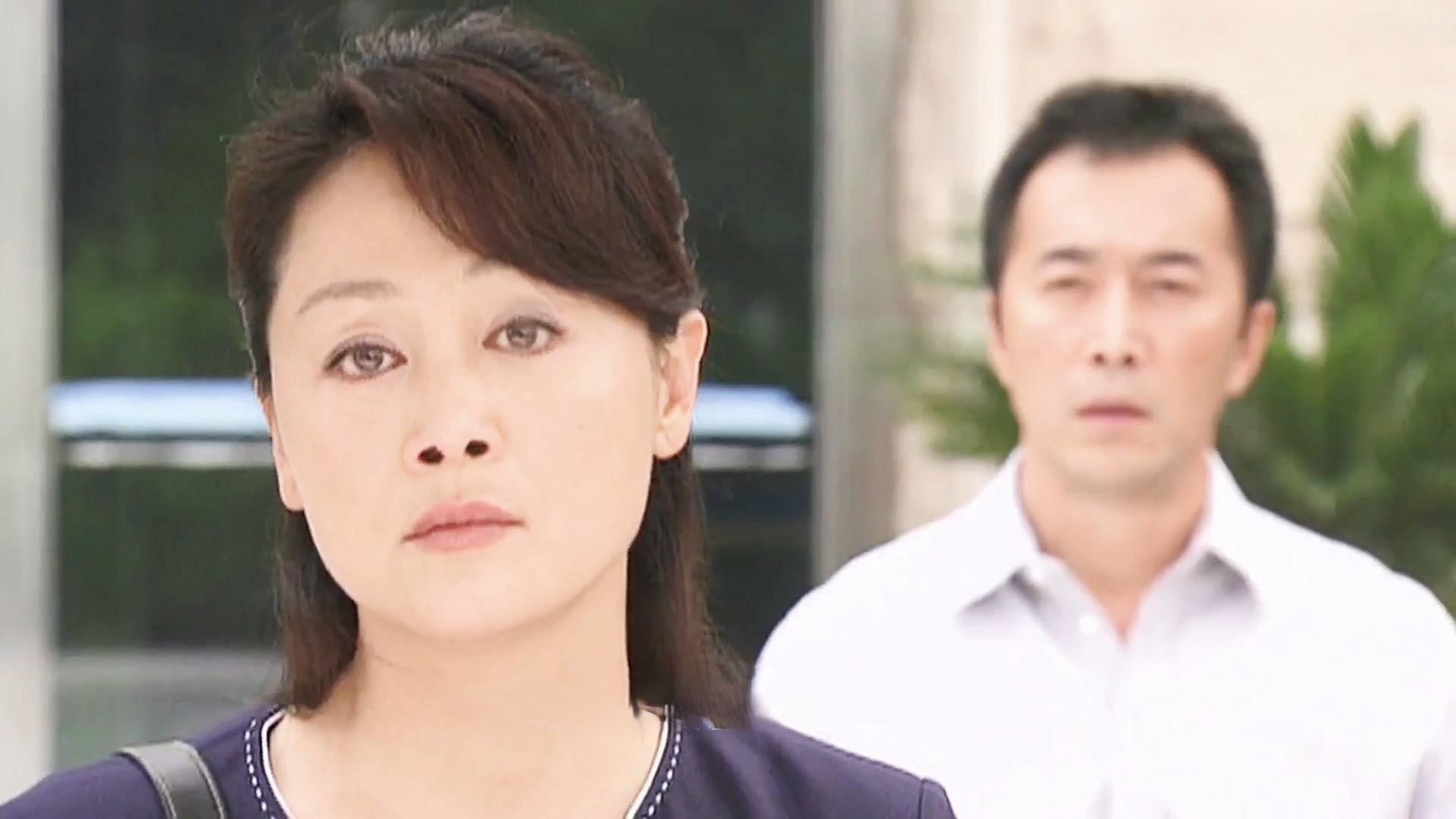 Backdrop for 五十玫瑰