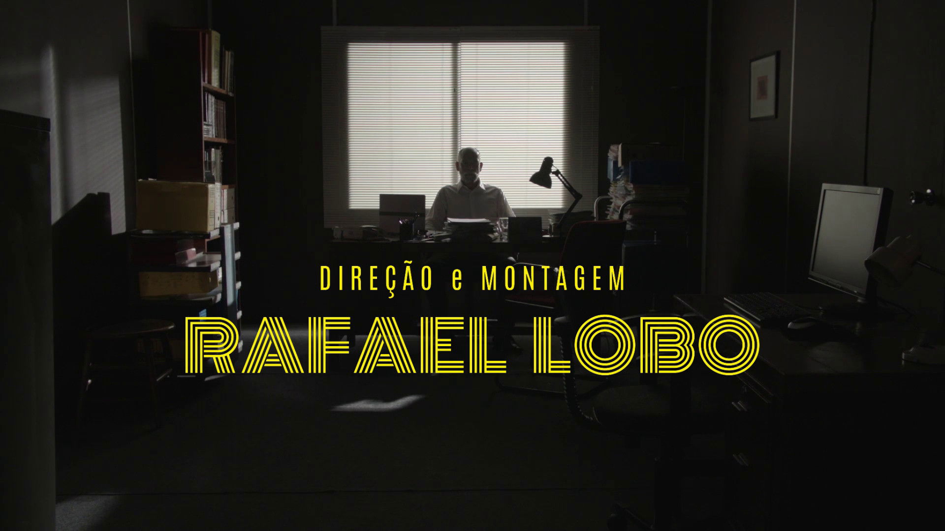 Backdrop for Bartleby