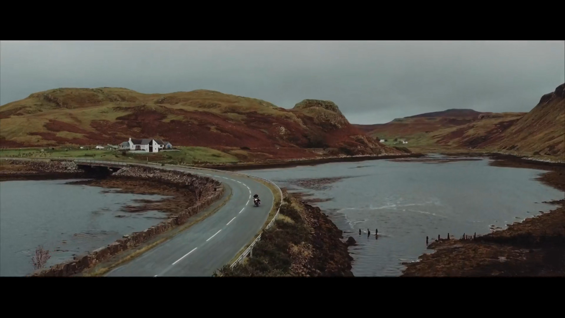 Backdrop for Martin Garrix & Matisse & Sadko - Forever